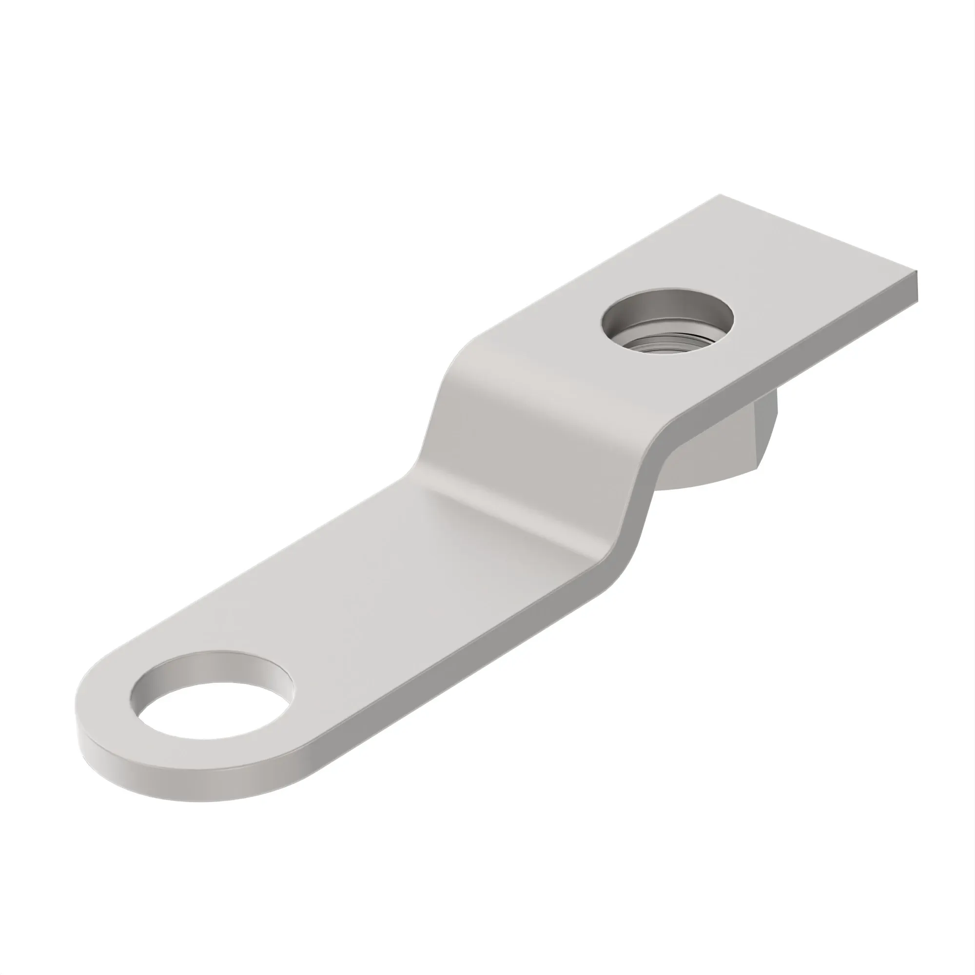 BRACKET,