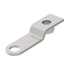 BRACKET,
