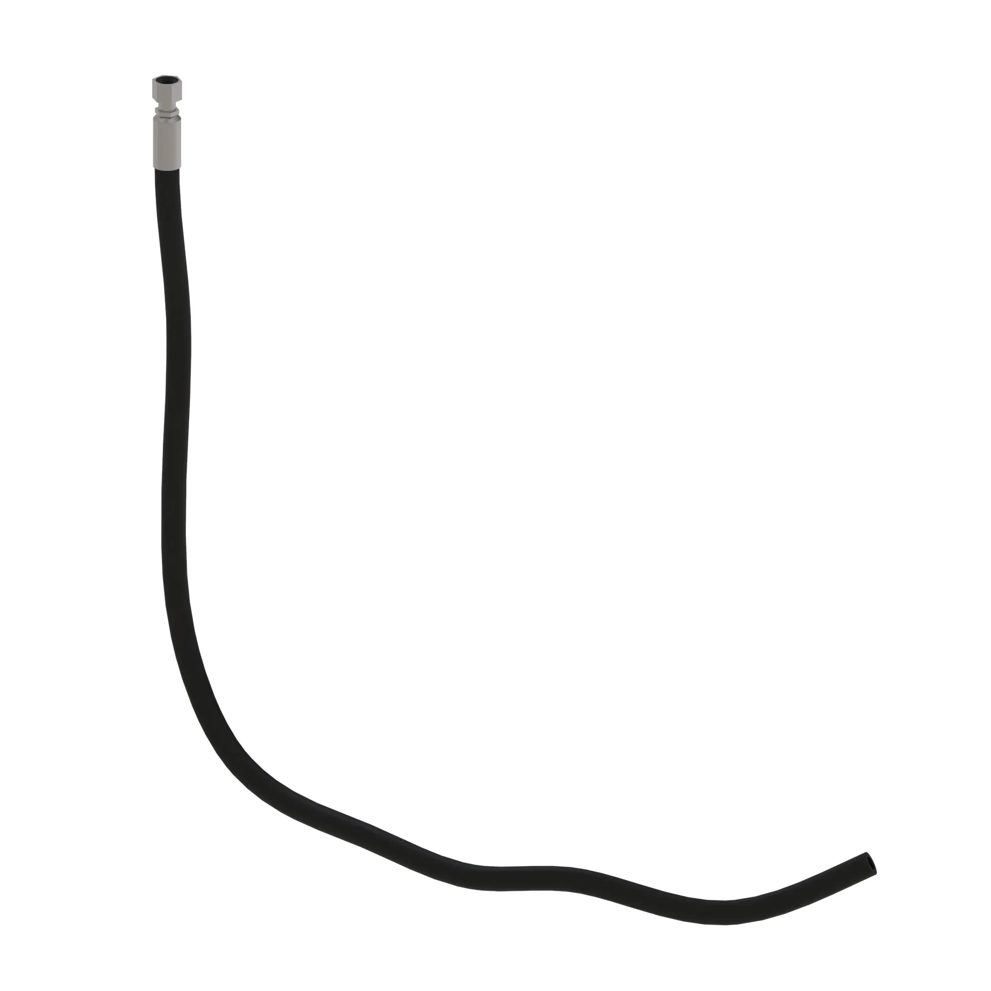 Hydraulic Hose
