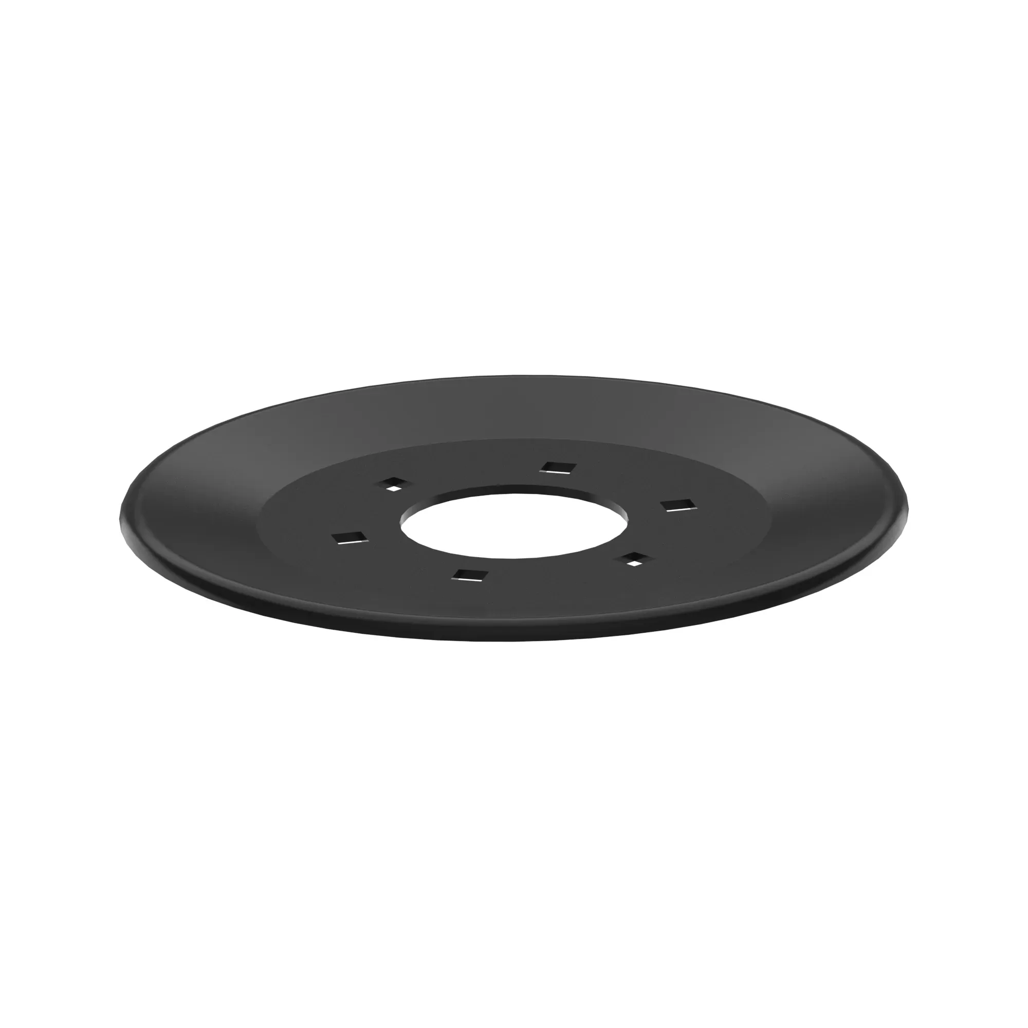 RIM