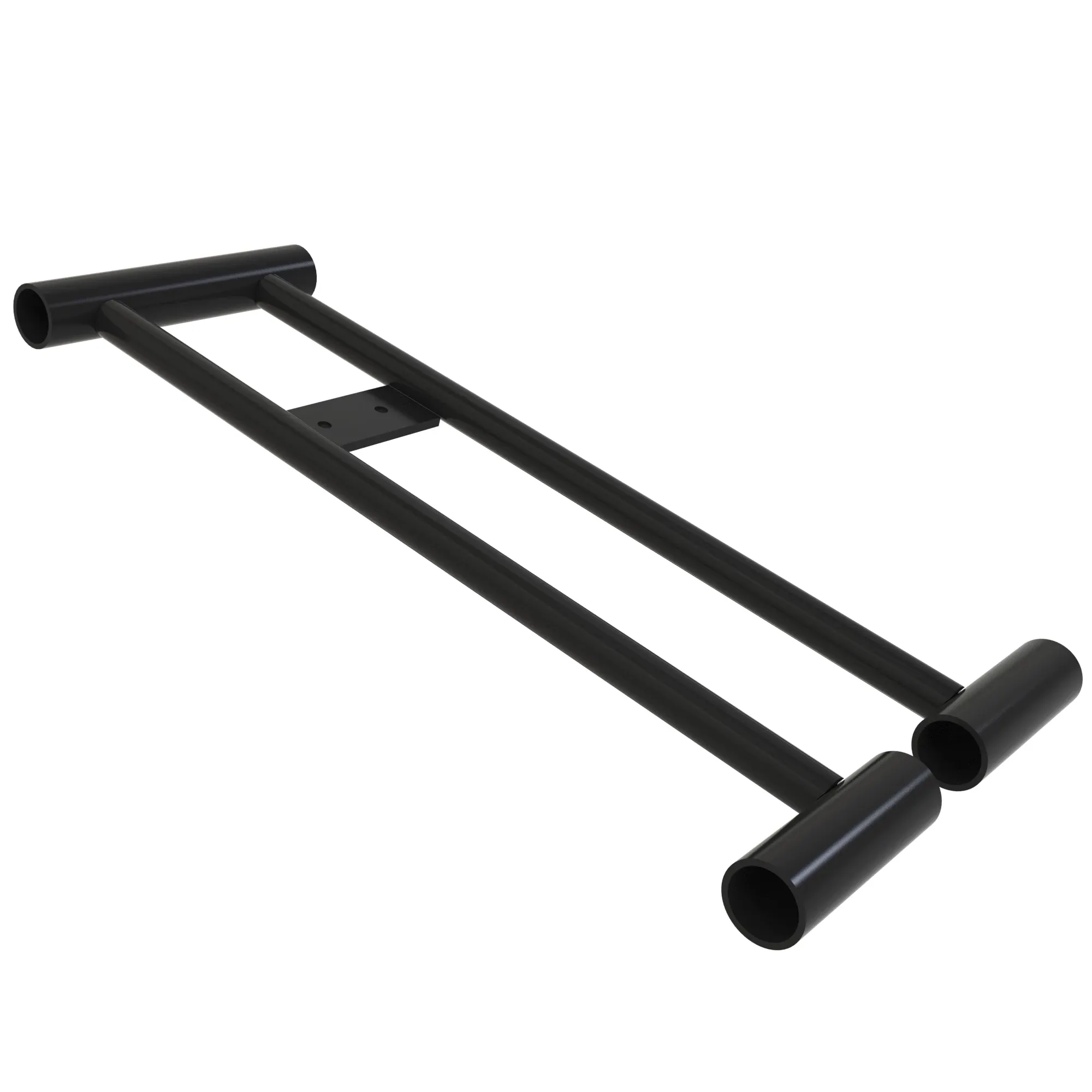John Deere Swing Arm - R140354
