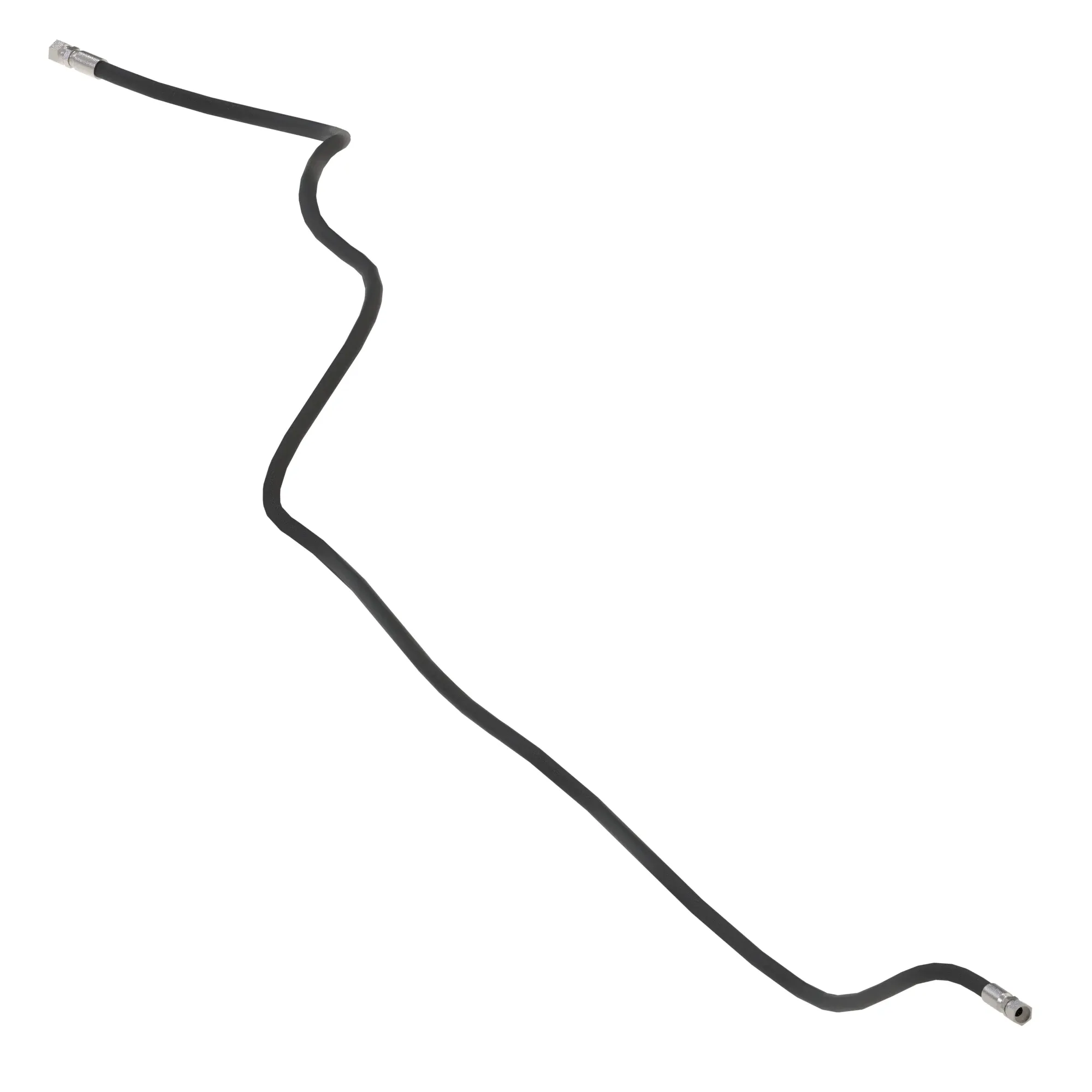 Hydraulic Hose