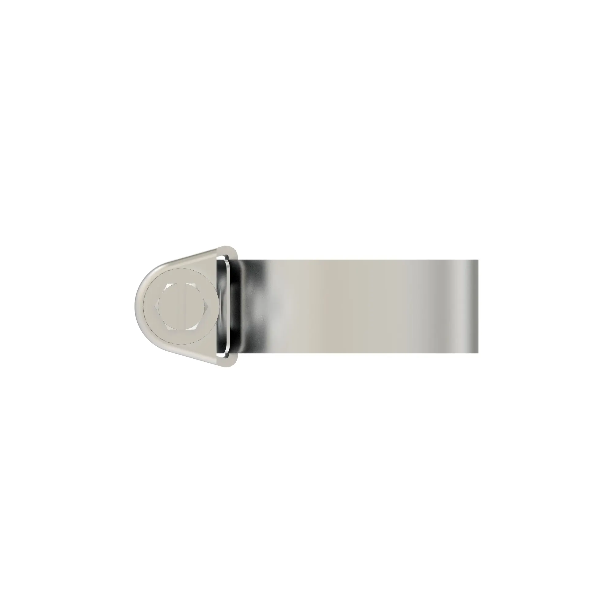 Hose Clamp