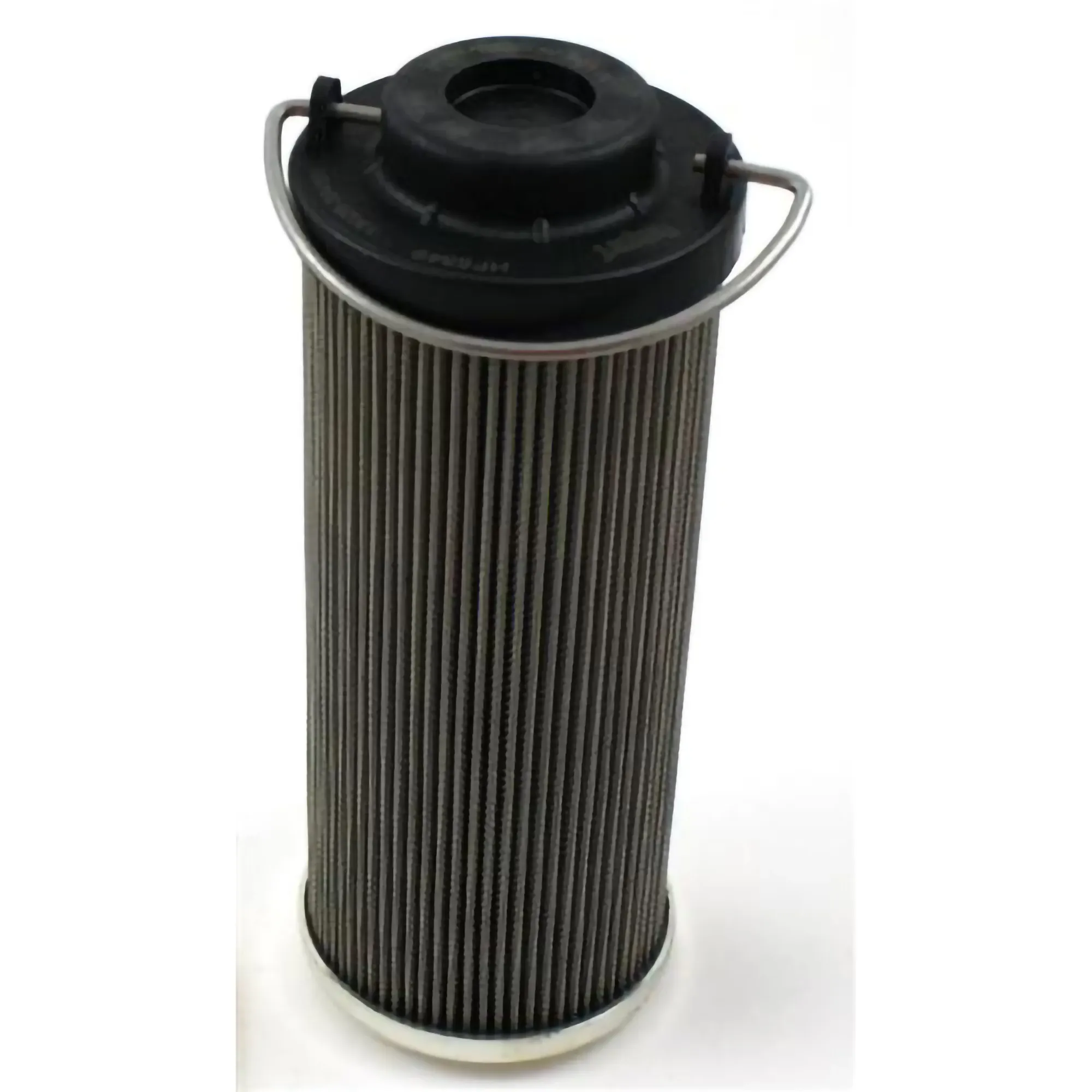 Fleetguard Hydraulic Filter Cartridge - PMHF6849