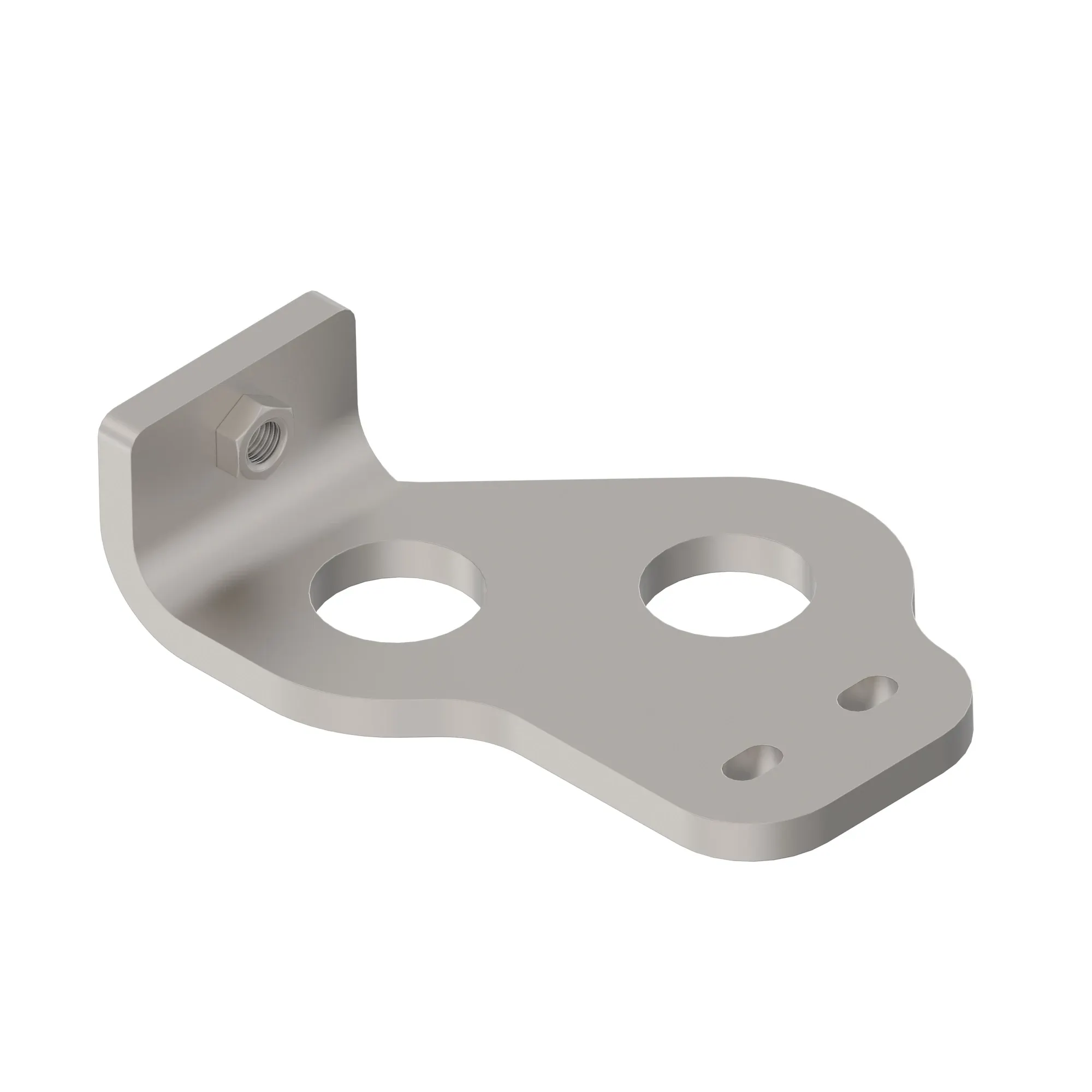 MTG,ARTIC COVER,RH,B40D
