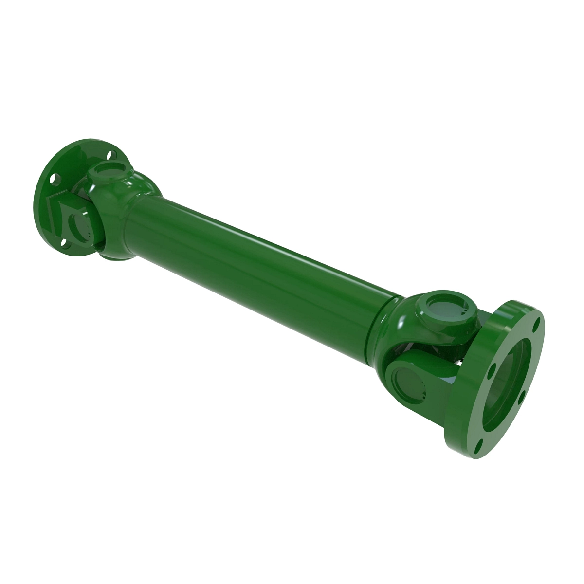 Universal Driveshaft, Engine Transm