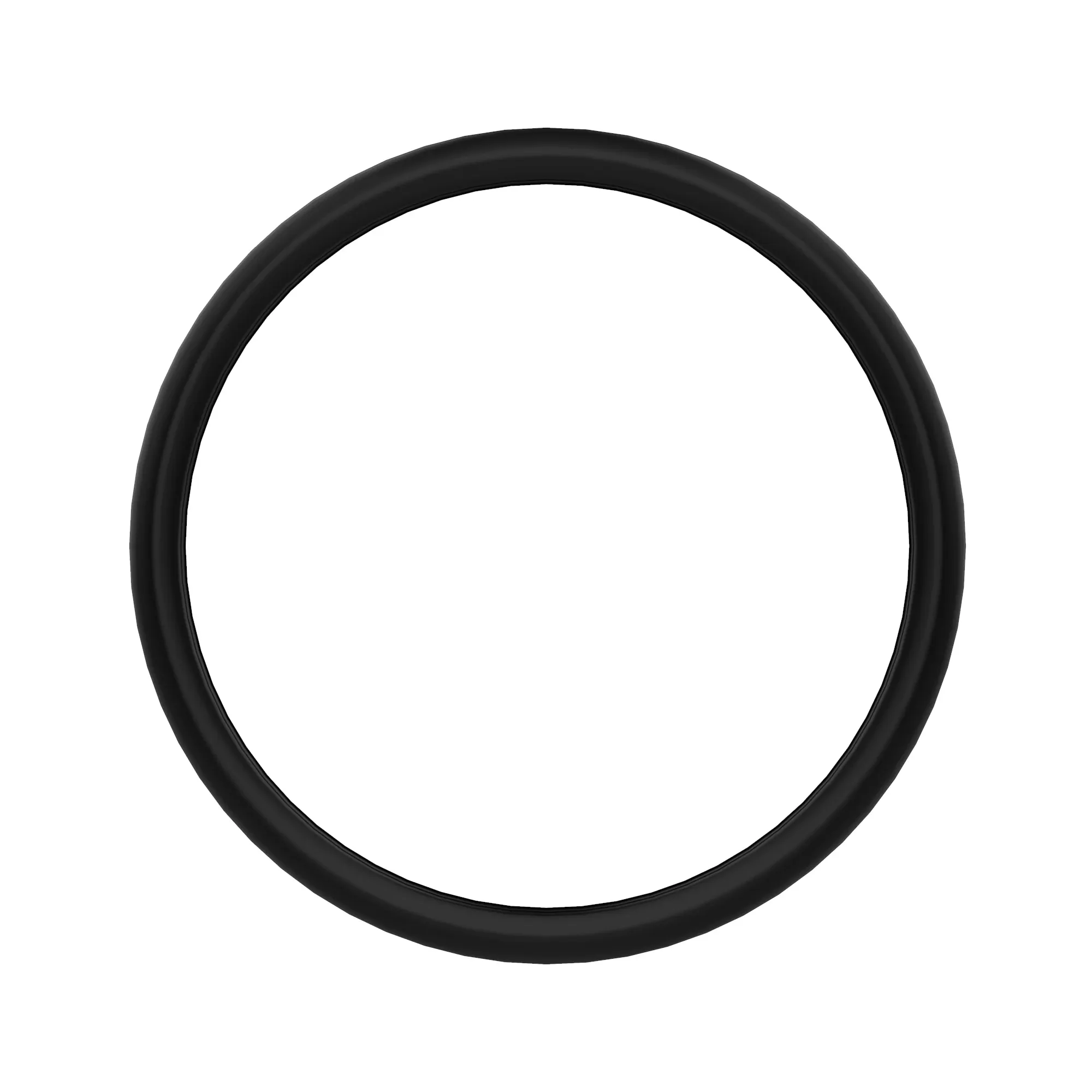 Thrust Washer