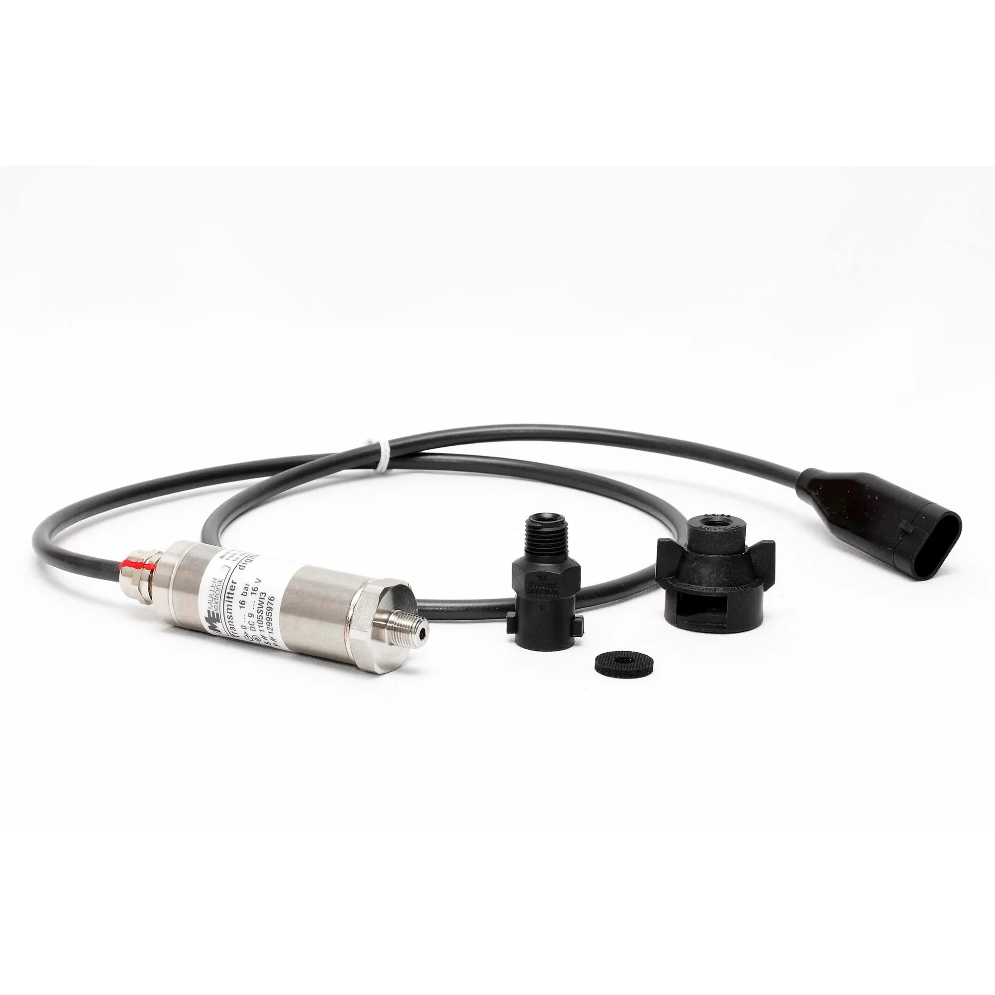 John Deere PLA Pressure Sensor - 5PL17789