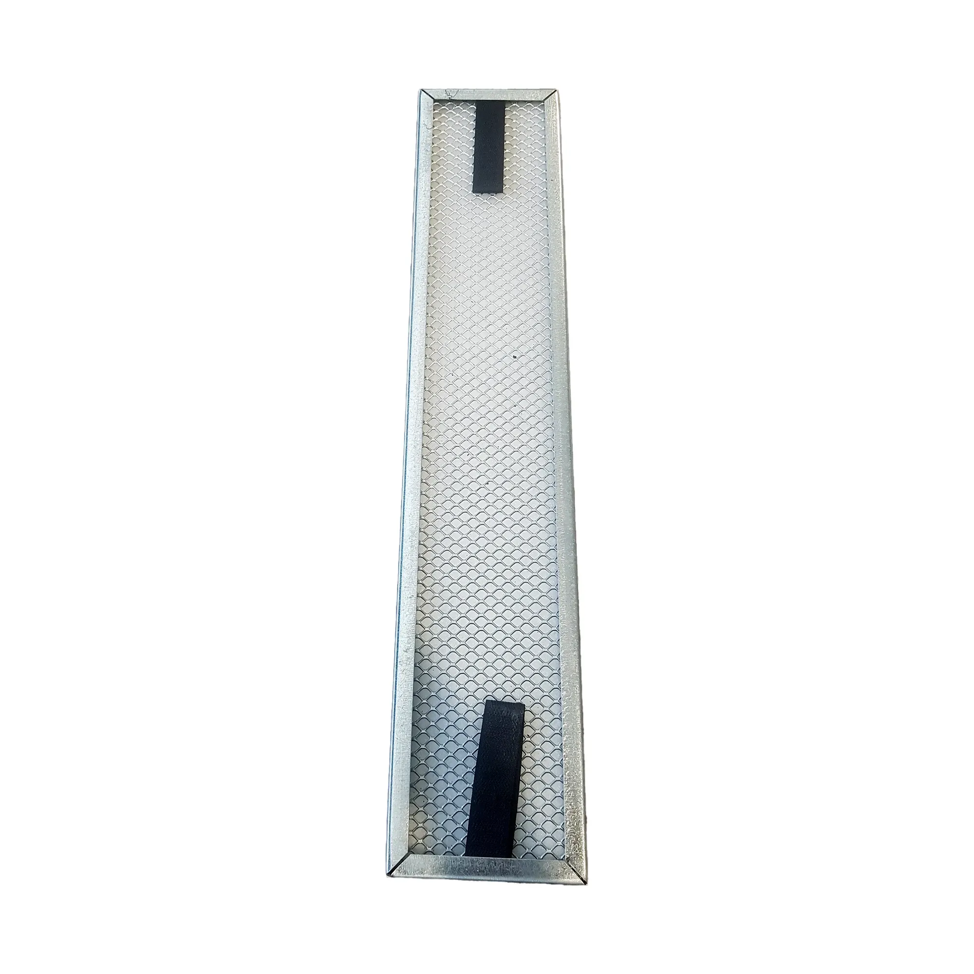 John Deere Mazzotti Cab Air Filter - 5MZ1905970
