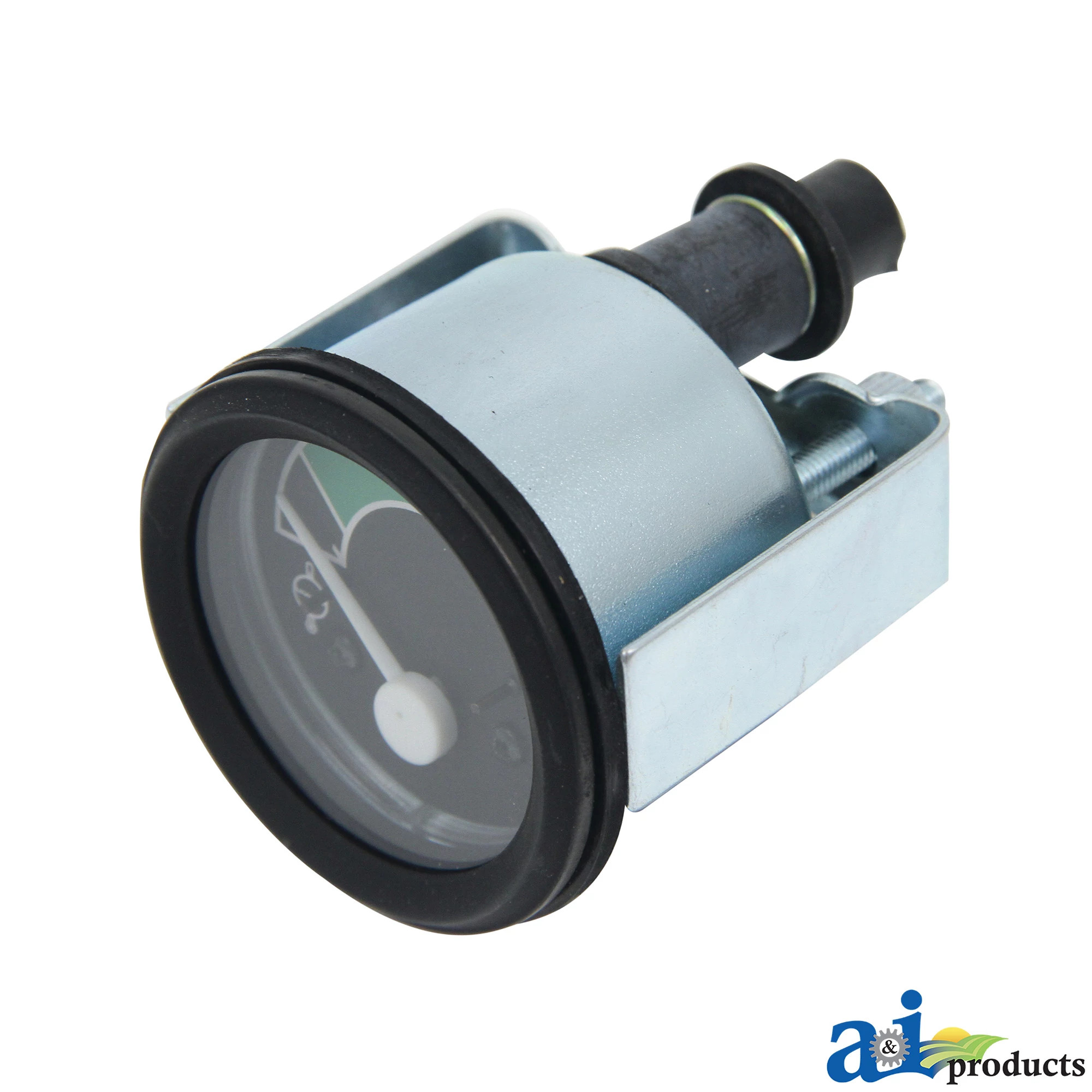 A&I Products Temperature Gauge - A-AL24526