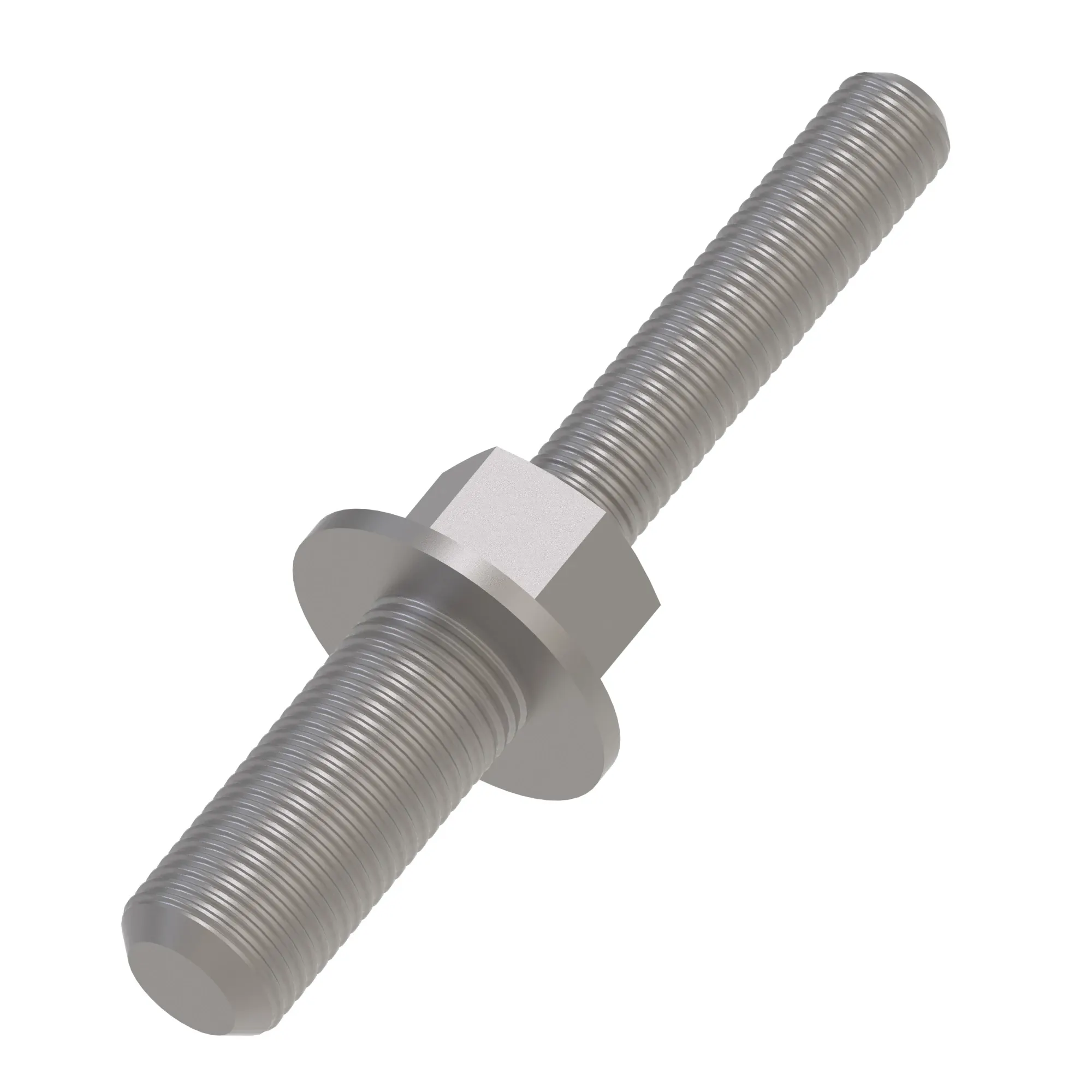 Cap Screw