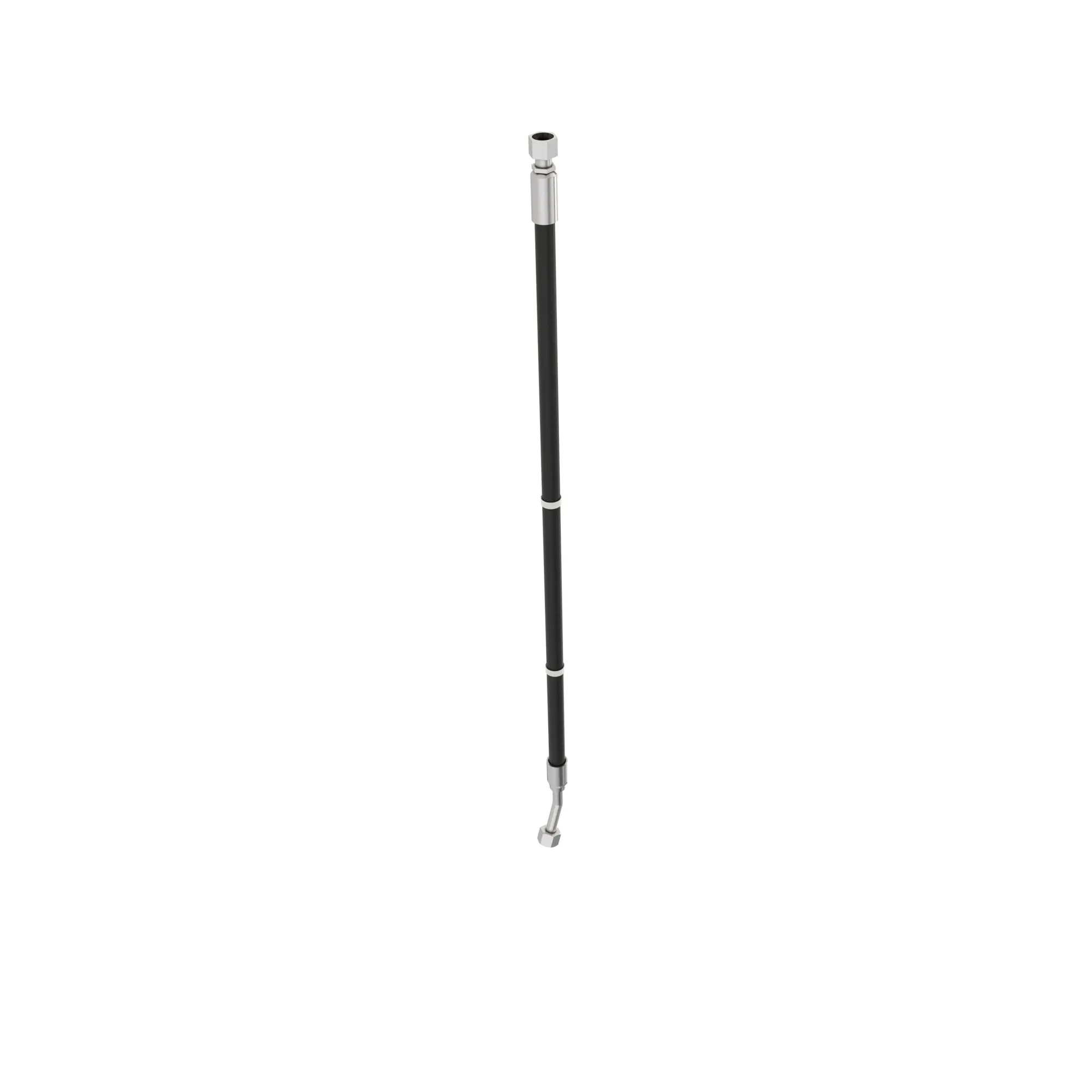 Hydraulic Hose
