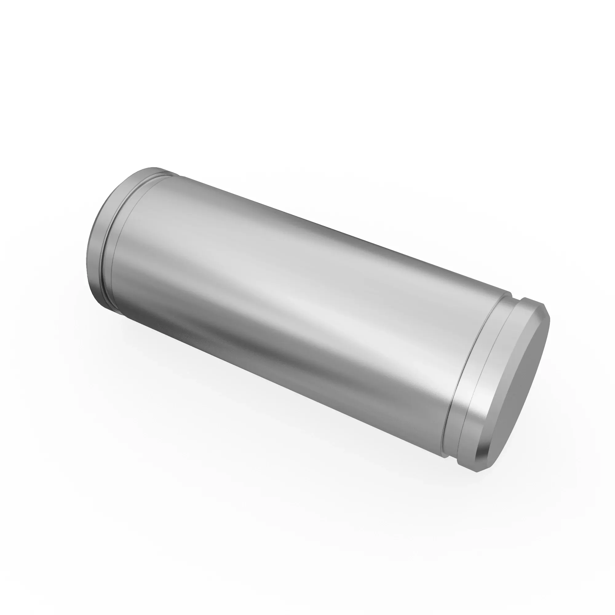 John Deere Groove Pin Fastener - L62377
