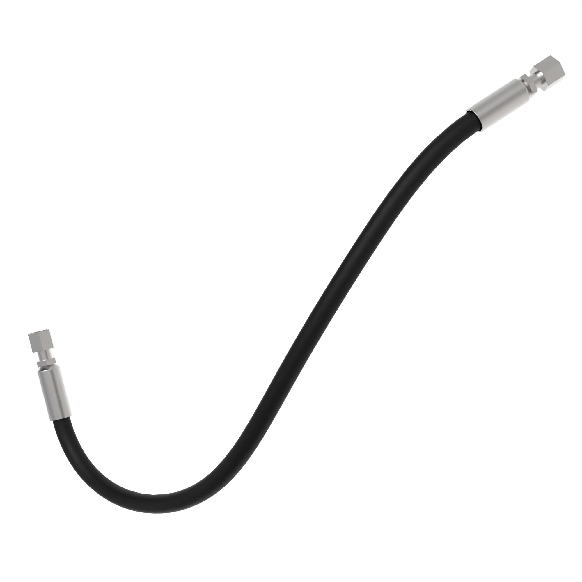 Hydraulic Hose