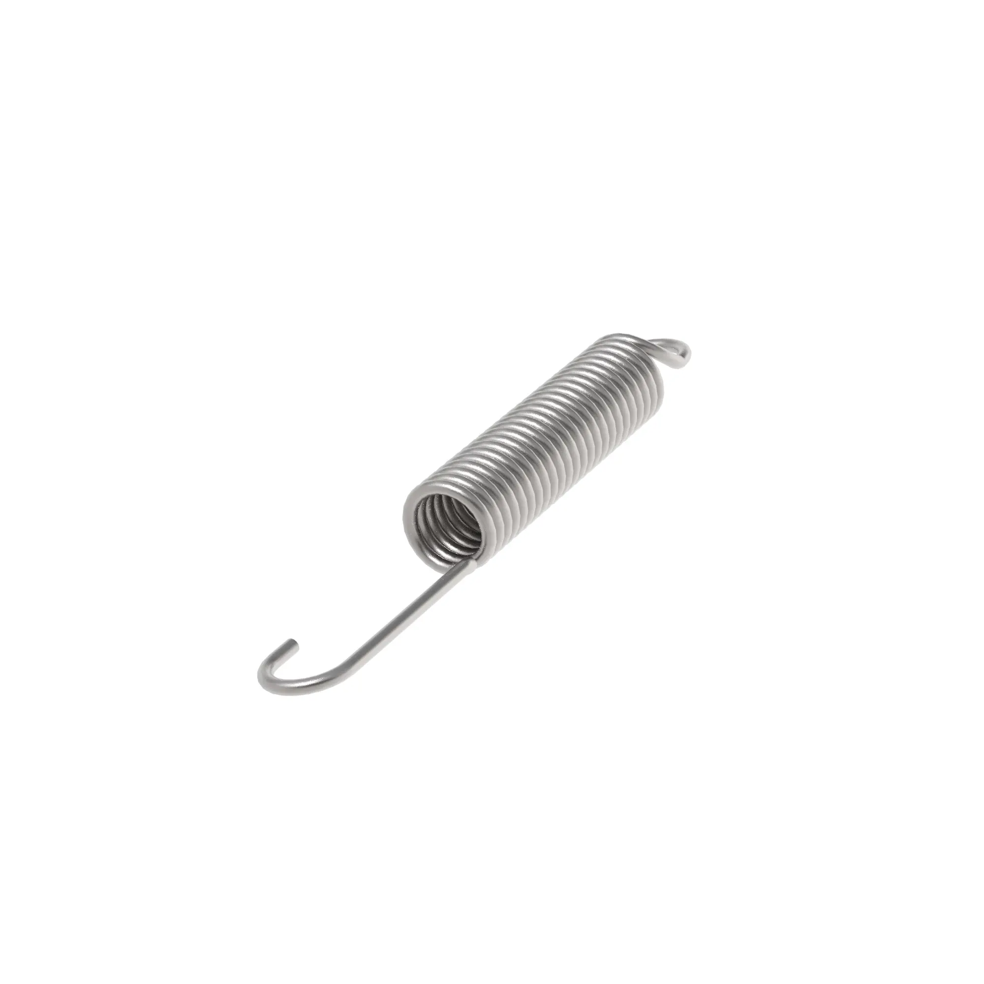 John Deere Extension Spring - R216236