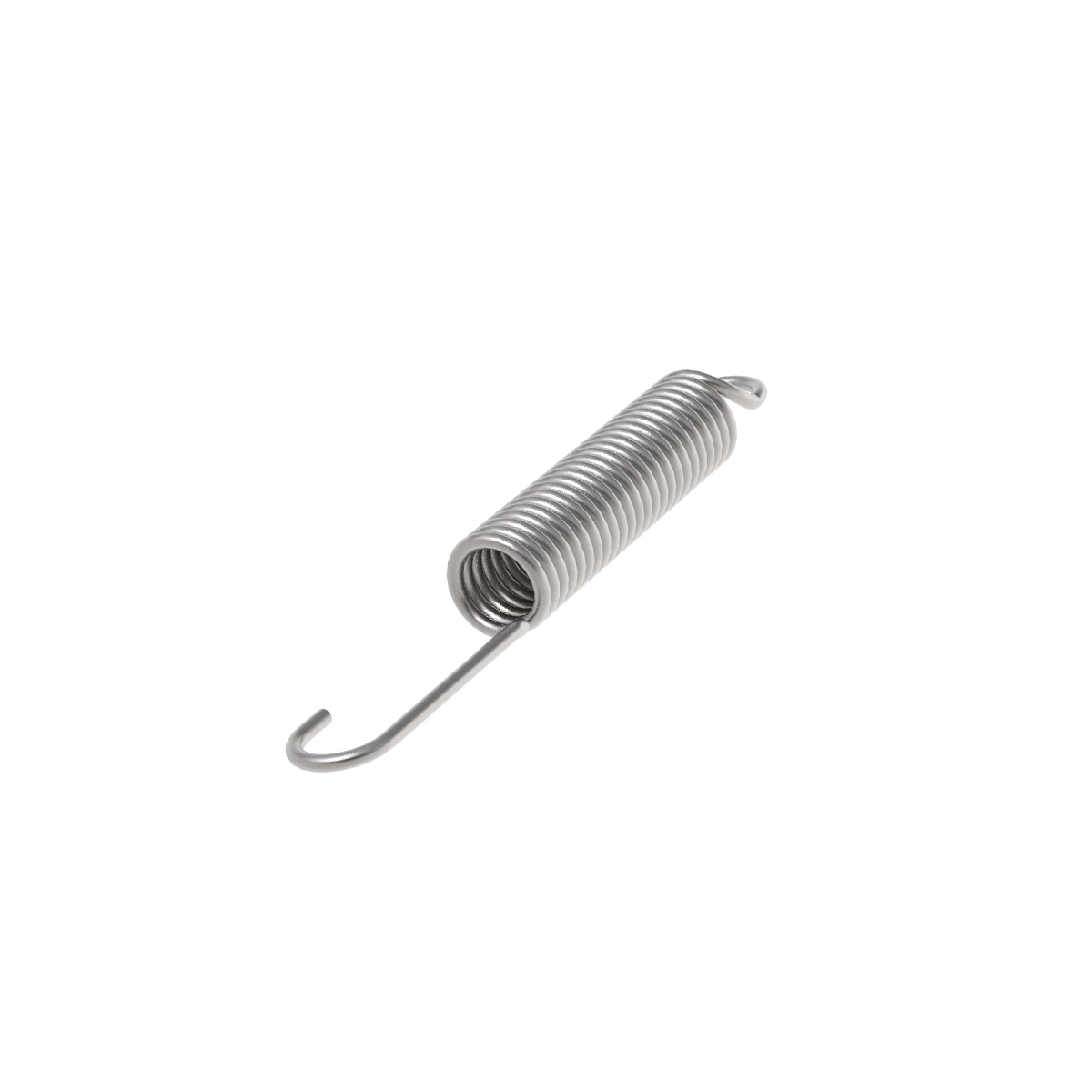 Extension Spring