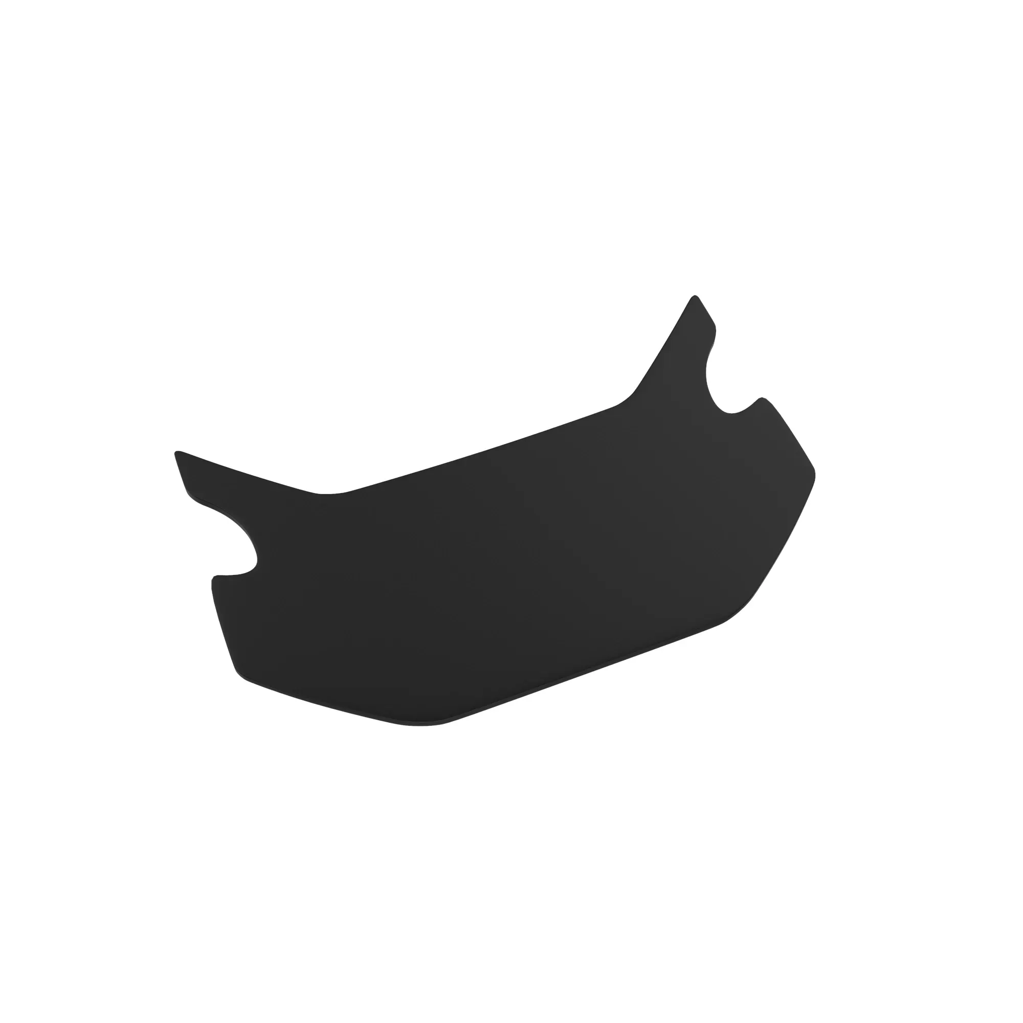 John Deere Park Brake Pad - AT143311