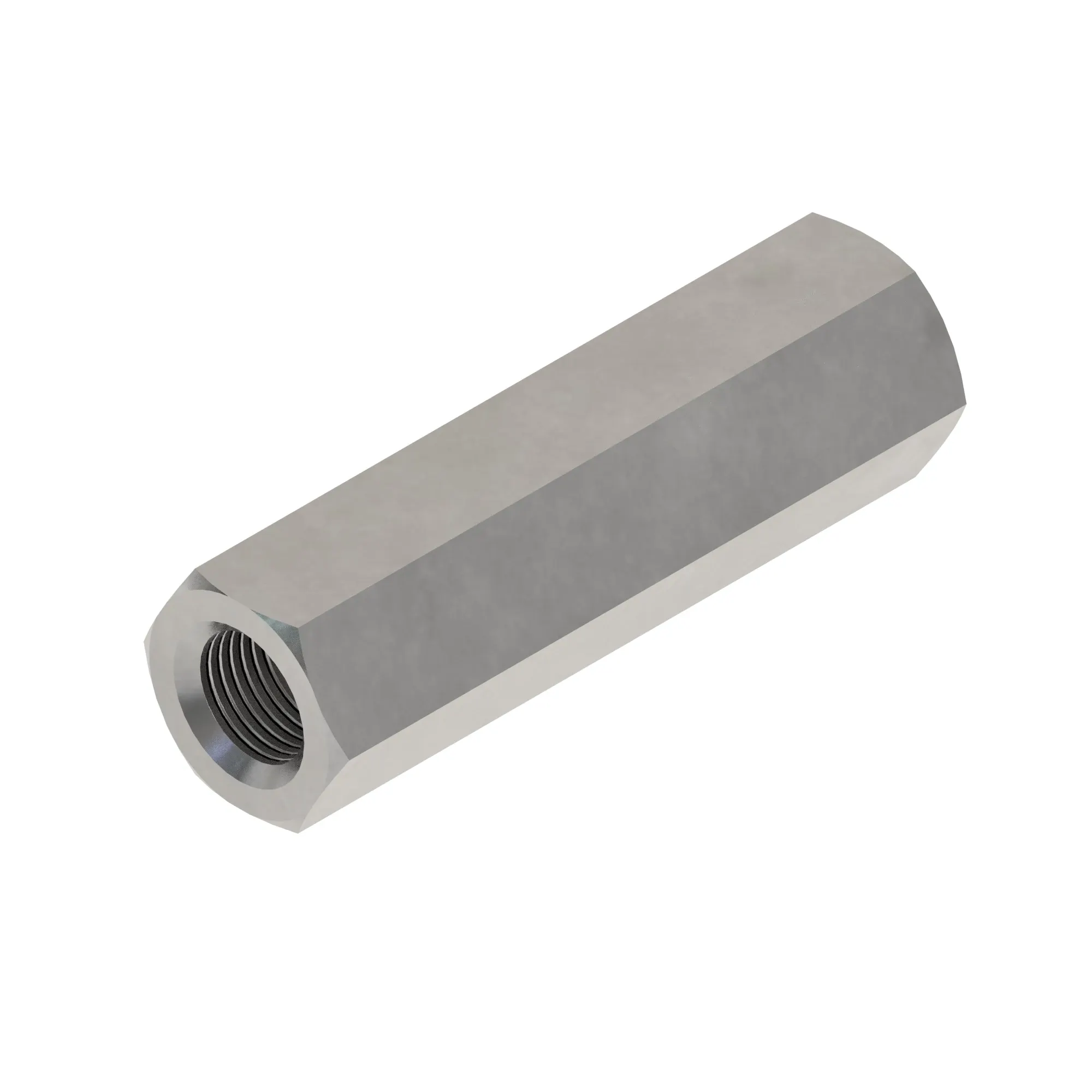 John Deere Shaft - KK49441