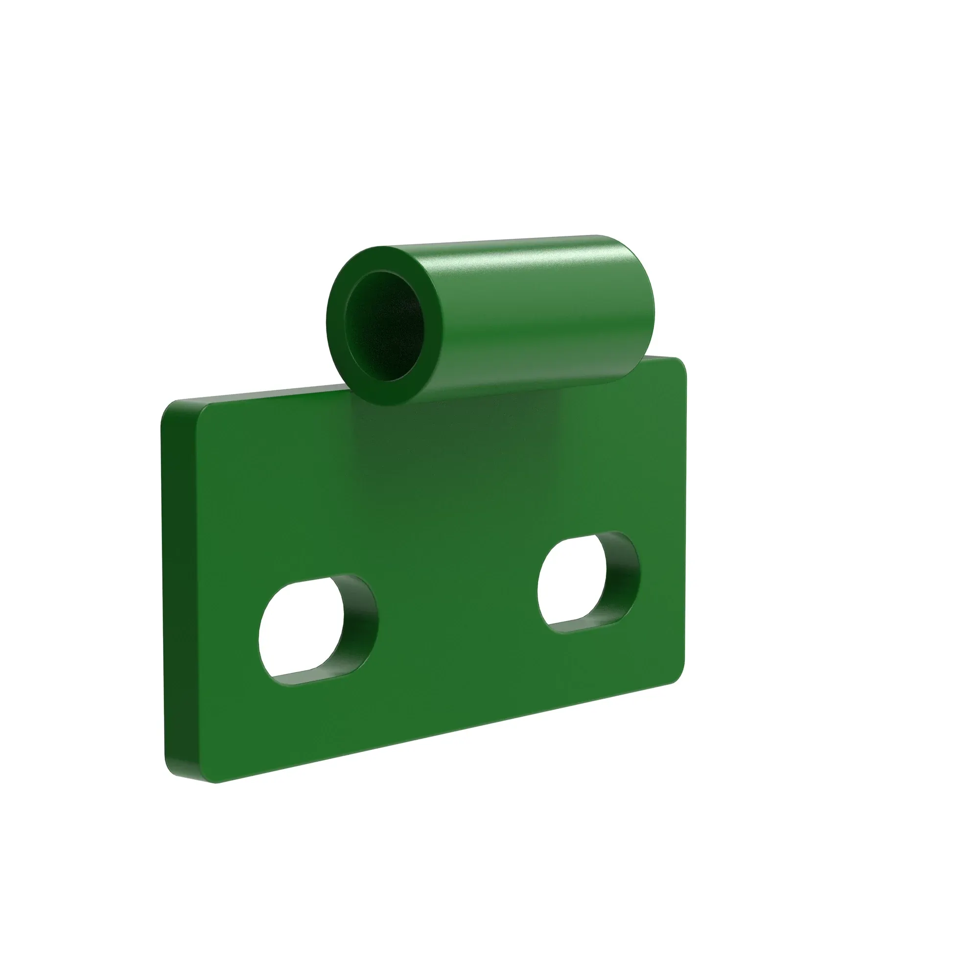 Hinge