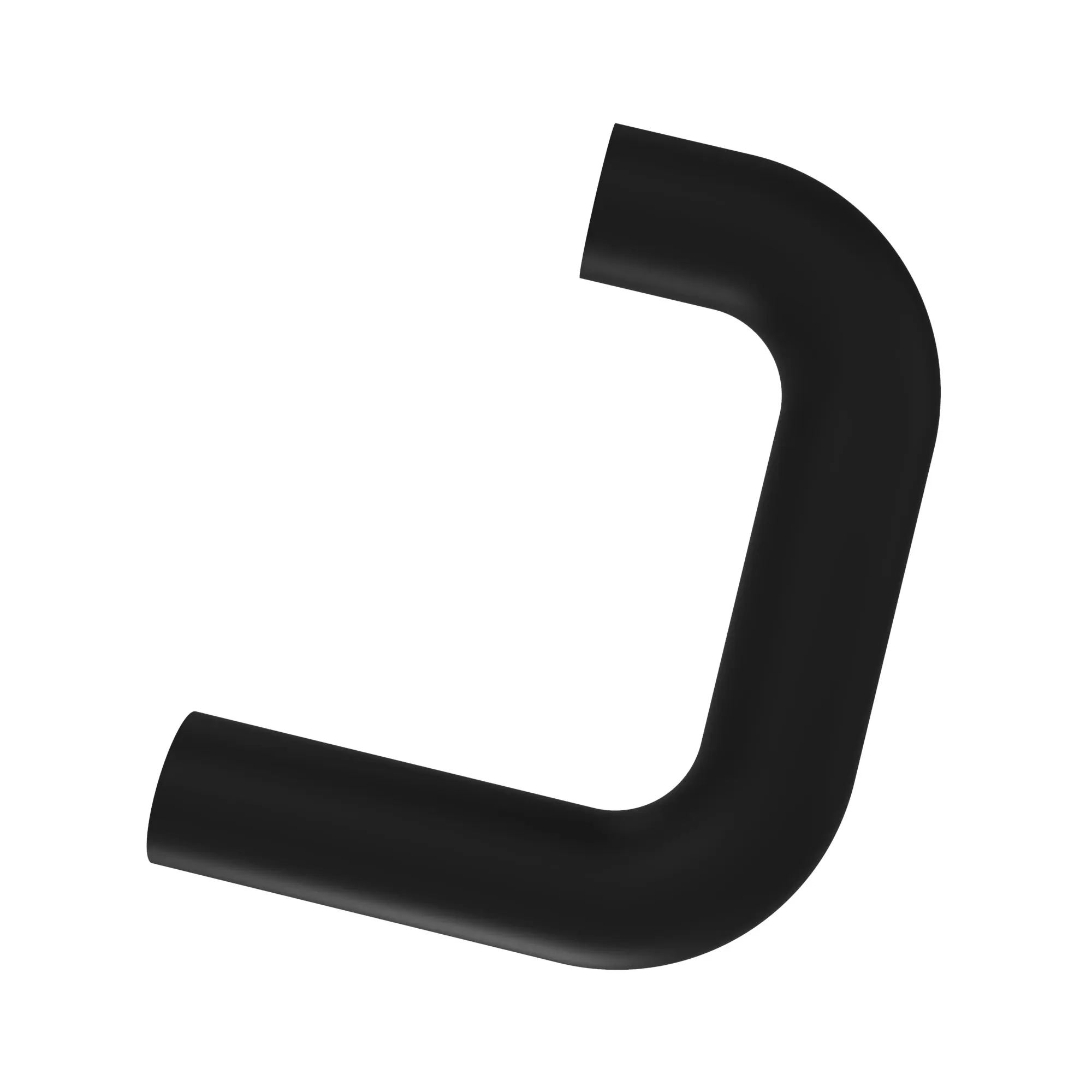 T318956: Radiator Coolant Hose