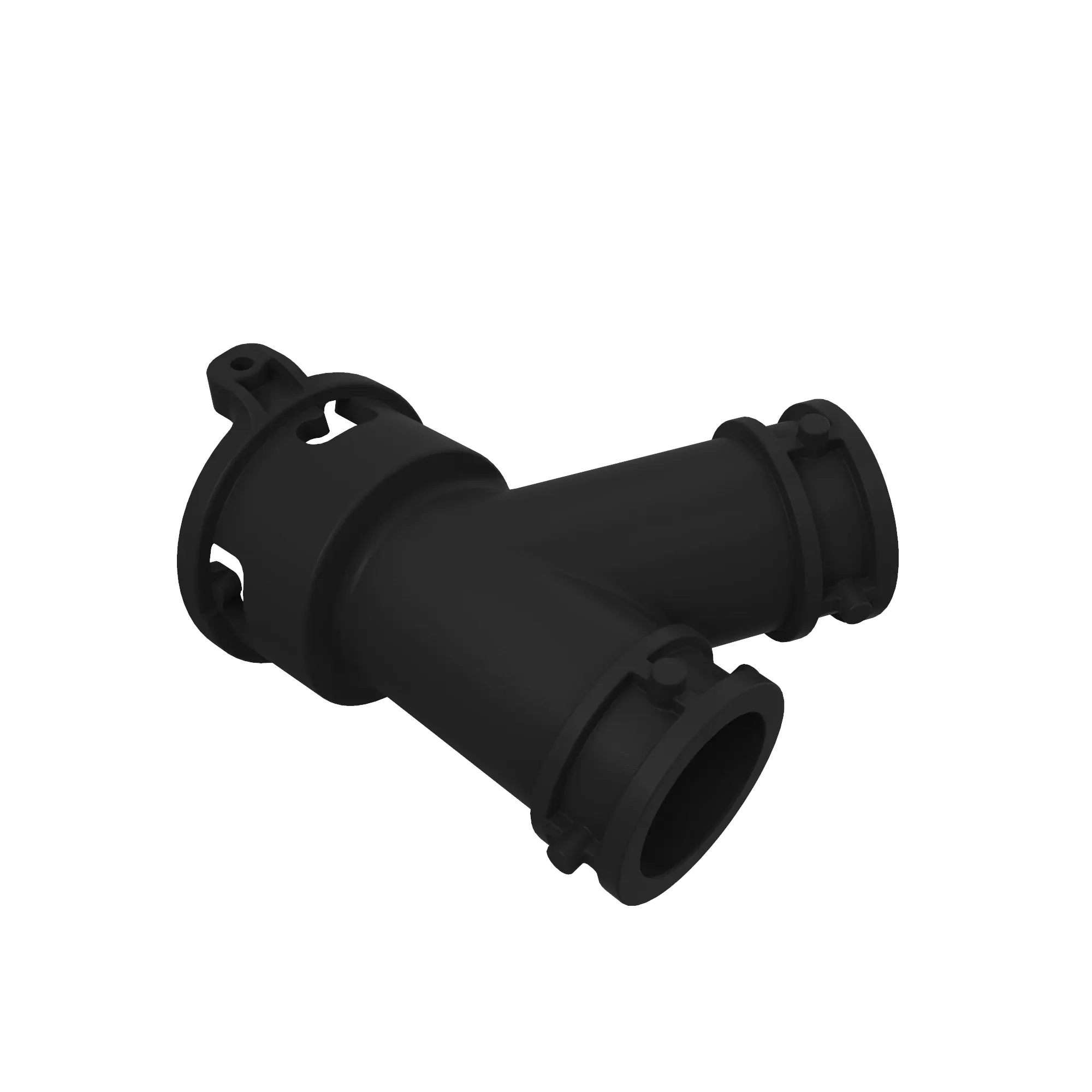 John Deere Hydraulic Quick Connect Coupler - A94076