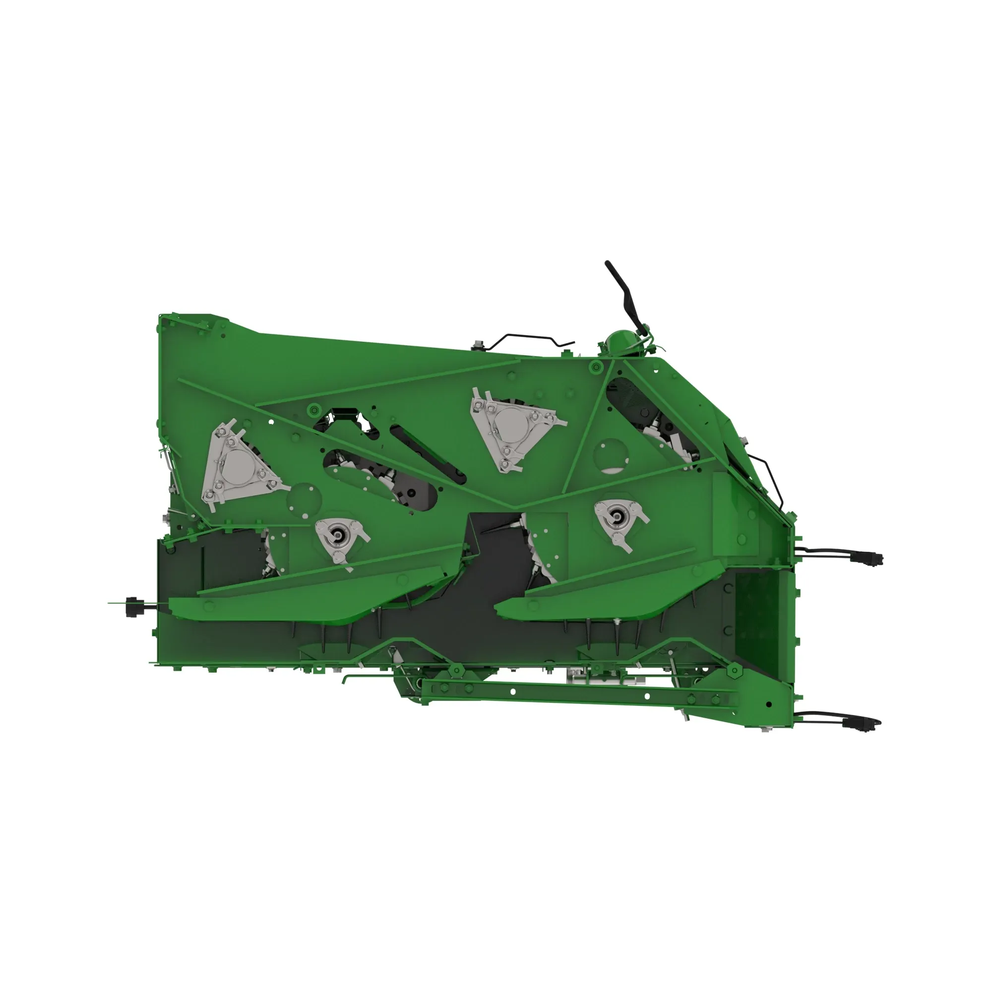 Picking Unit