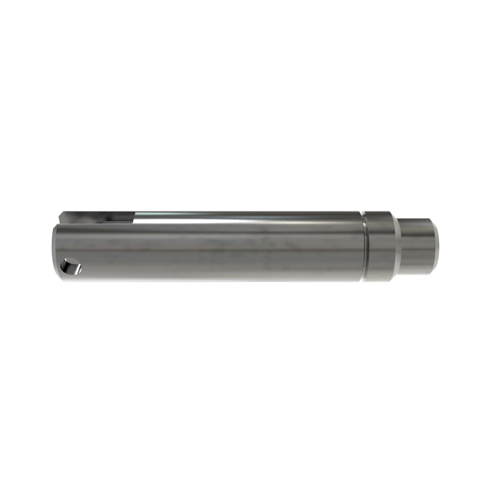 John Deere Spindle - HXE105118