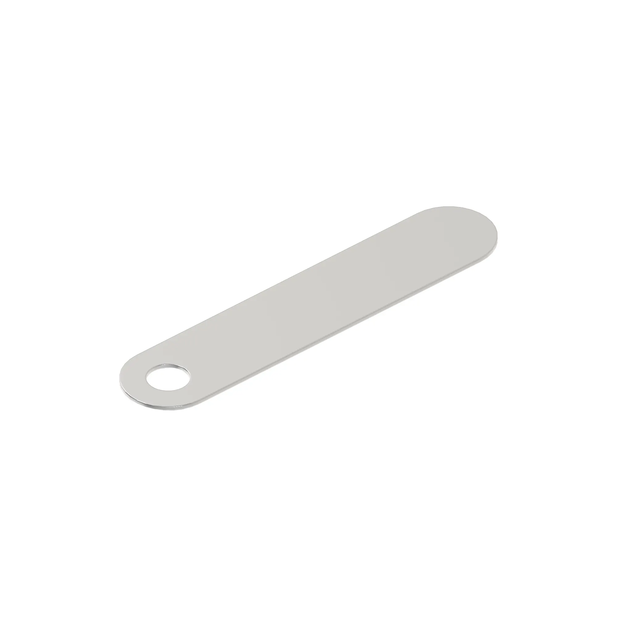 Z78868: Clip