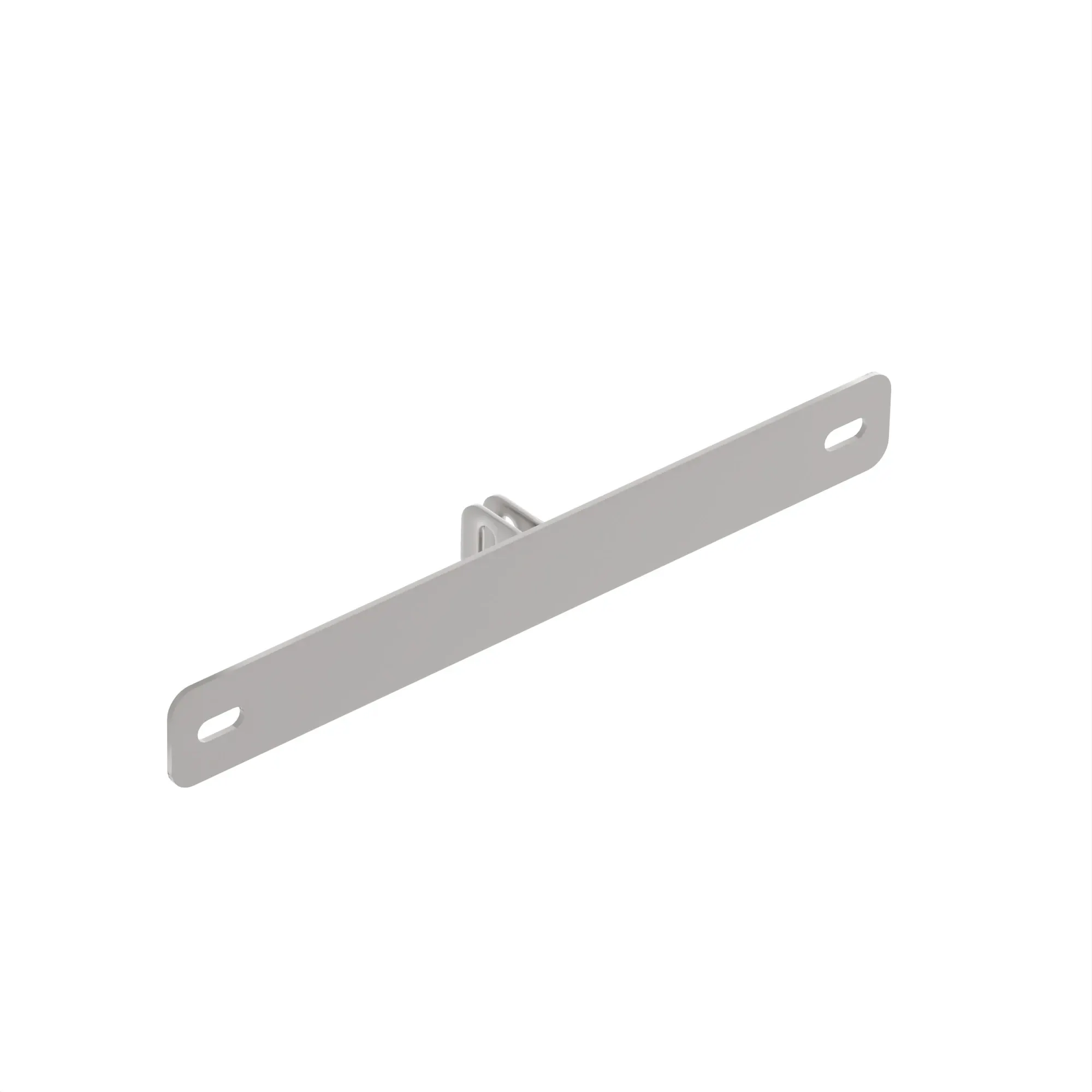 BRACKET, EDUCTOR LATCH