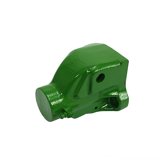 John Deere Latch - AL164091
