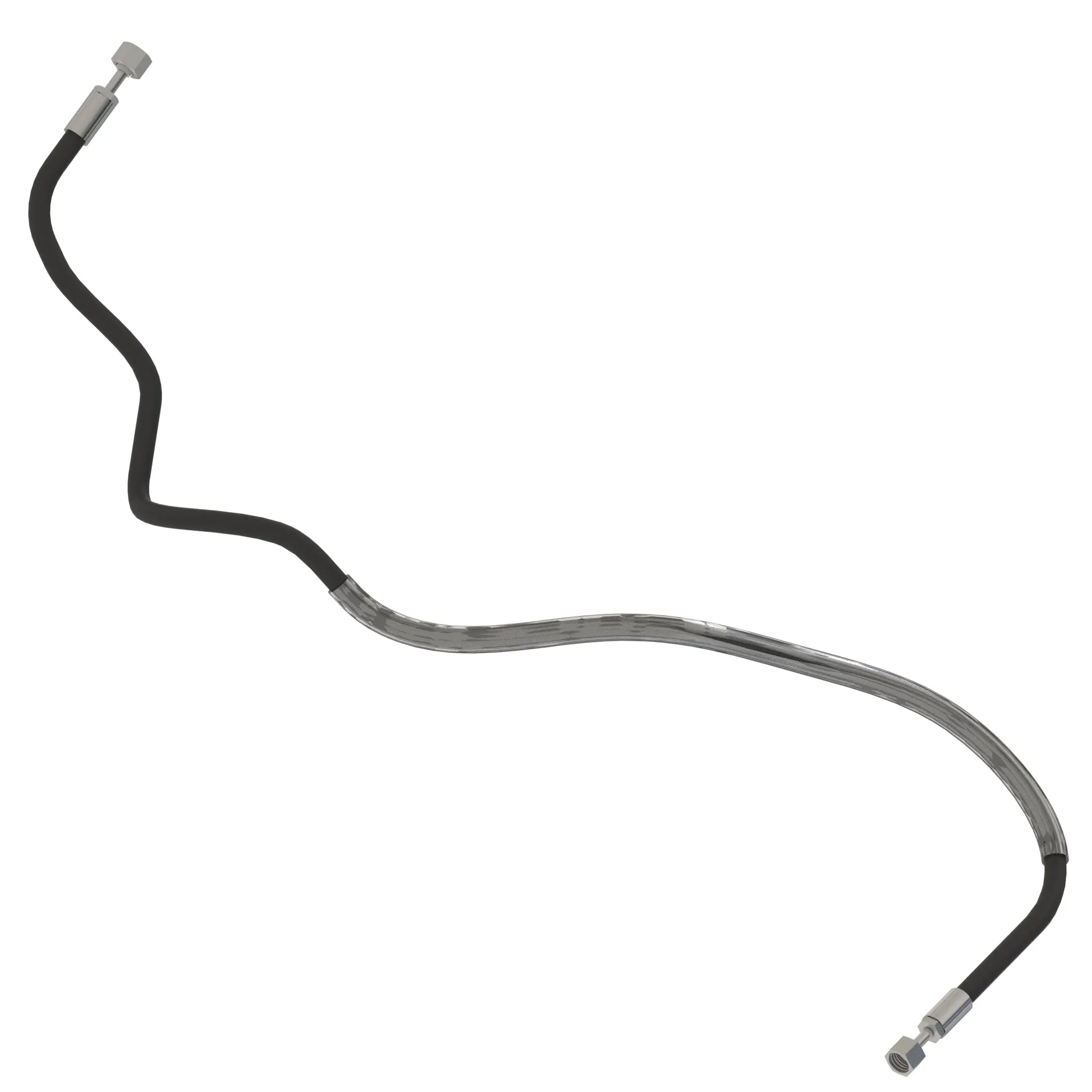 Hydraulic Hose