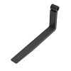 John Deere Fork - AT478796