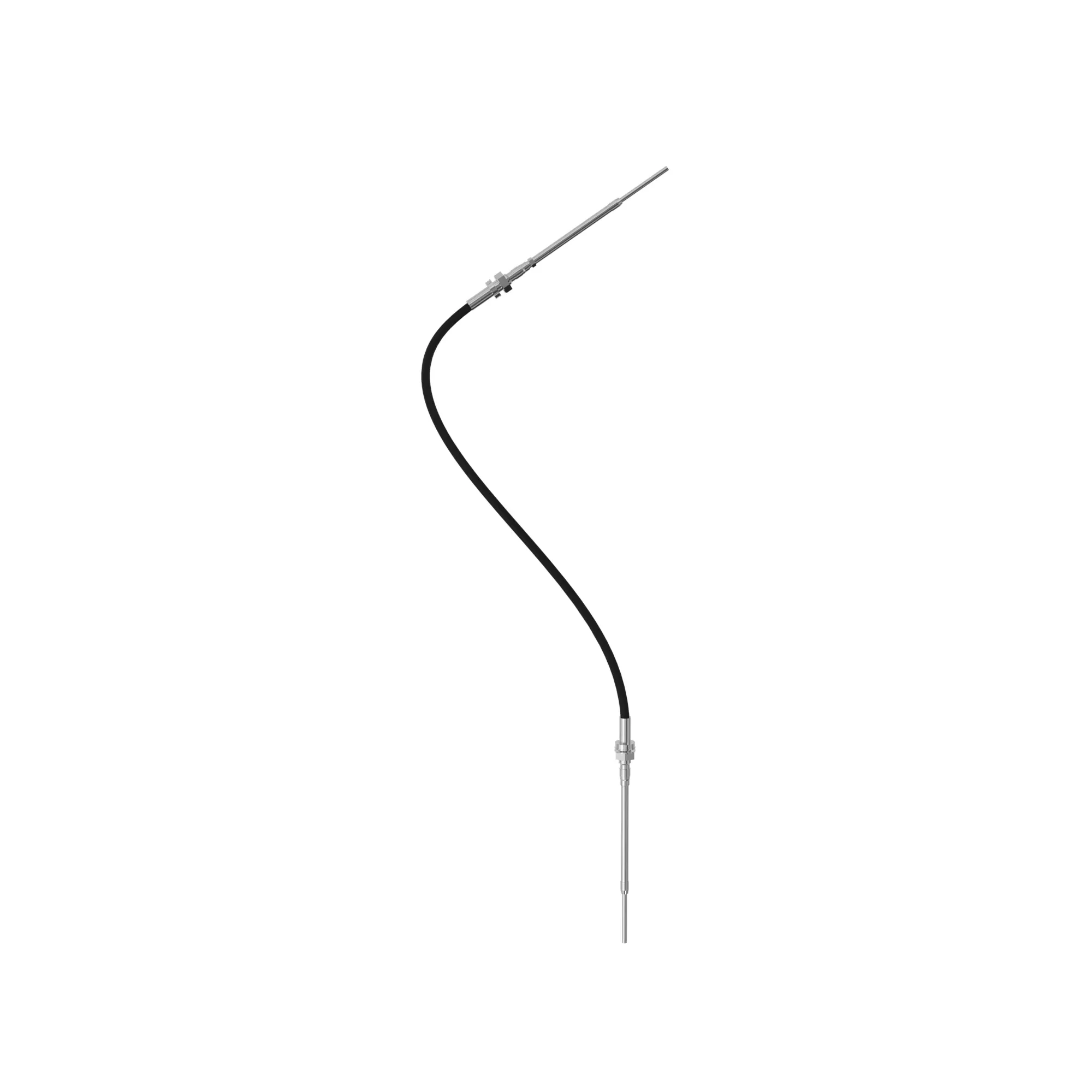 pushpullcable