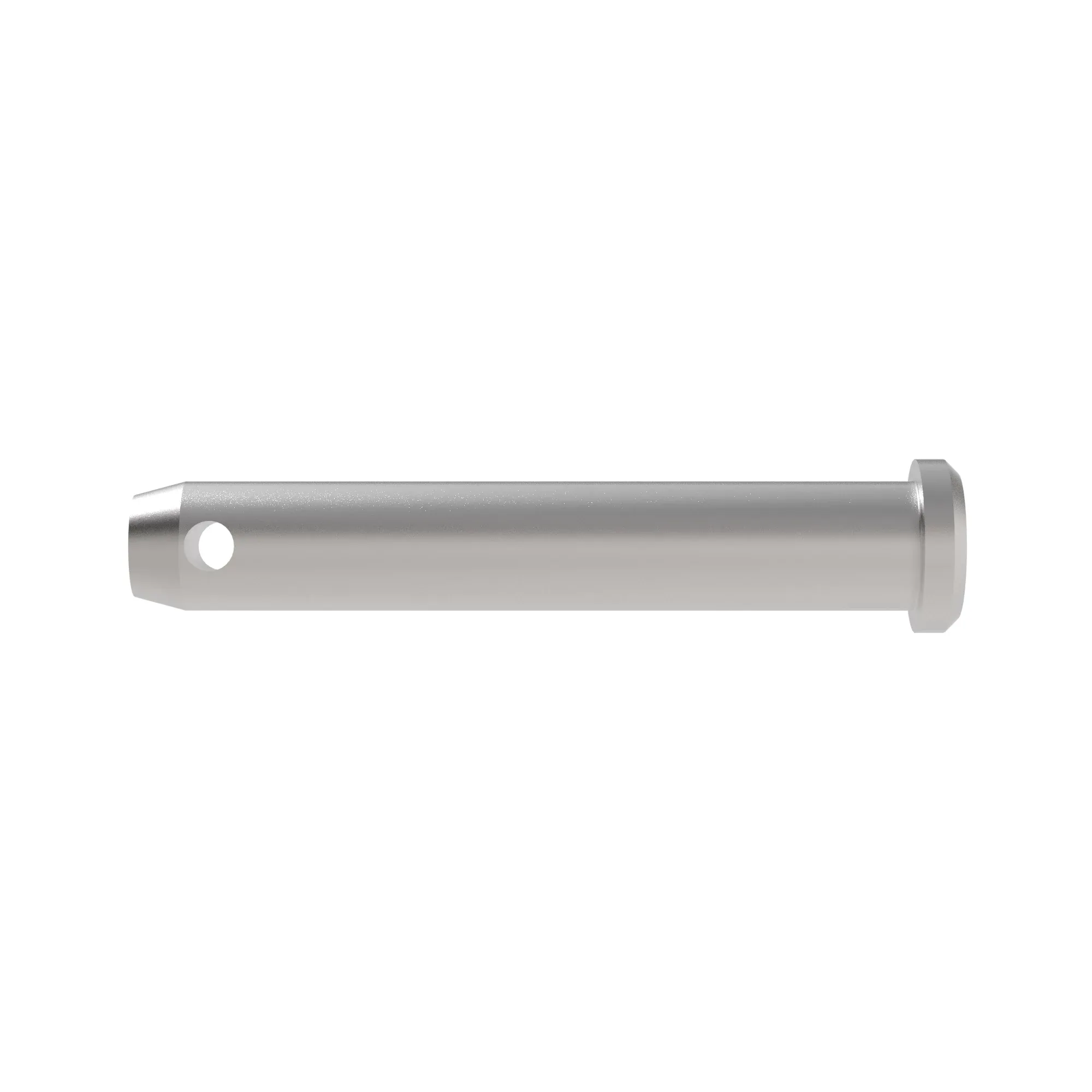 Pin Fastener