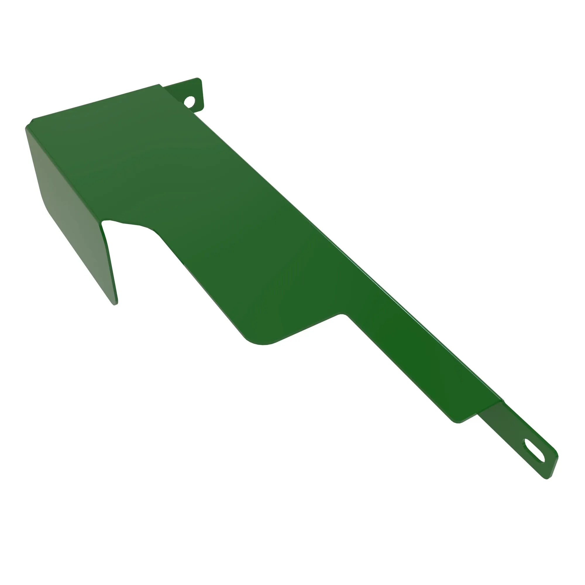 BRAKE LEVER