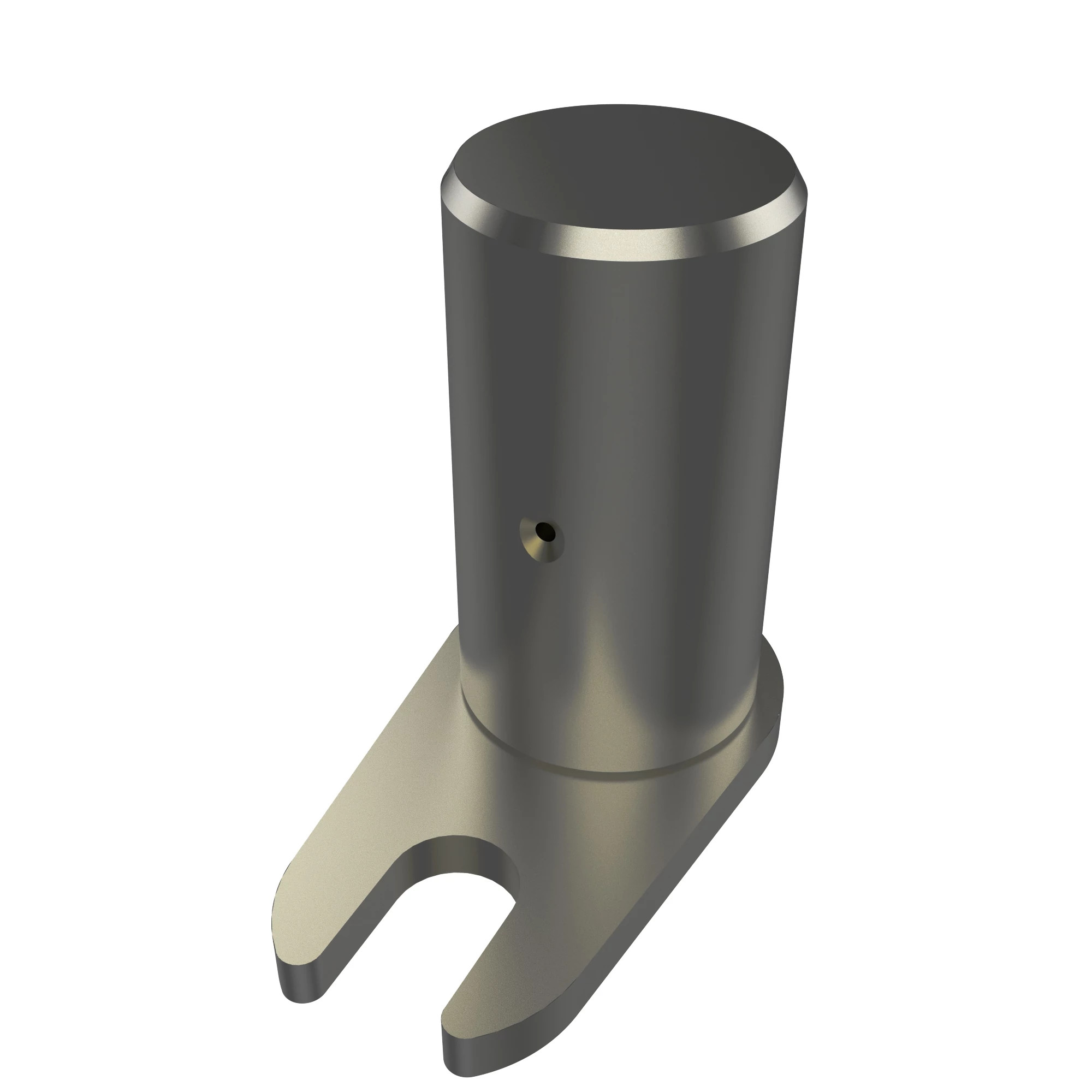 John Deere Pivot Pin - AT450513