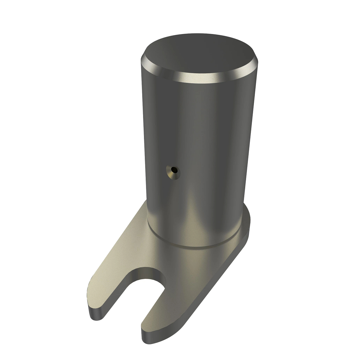 John Deere Pivot Pin - AT450513