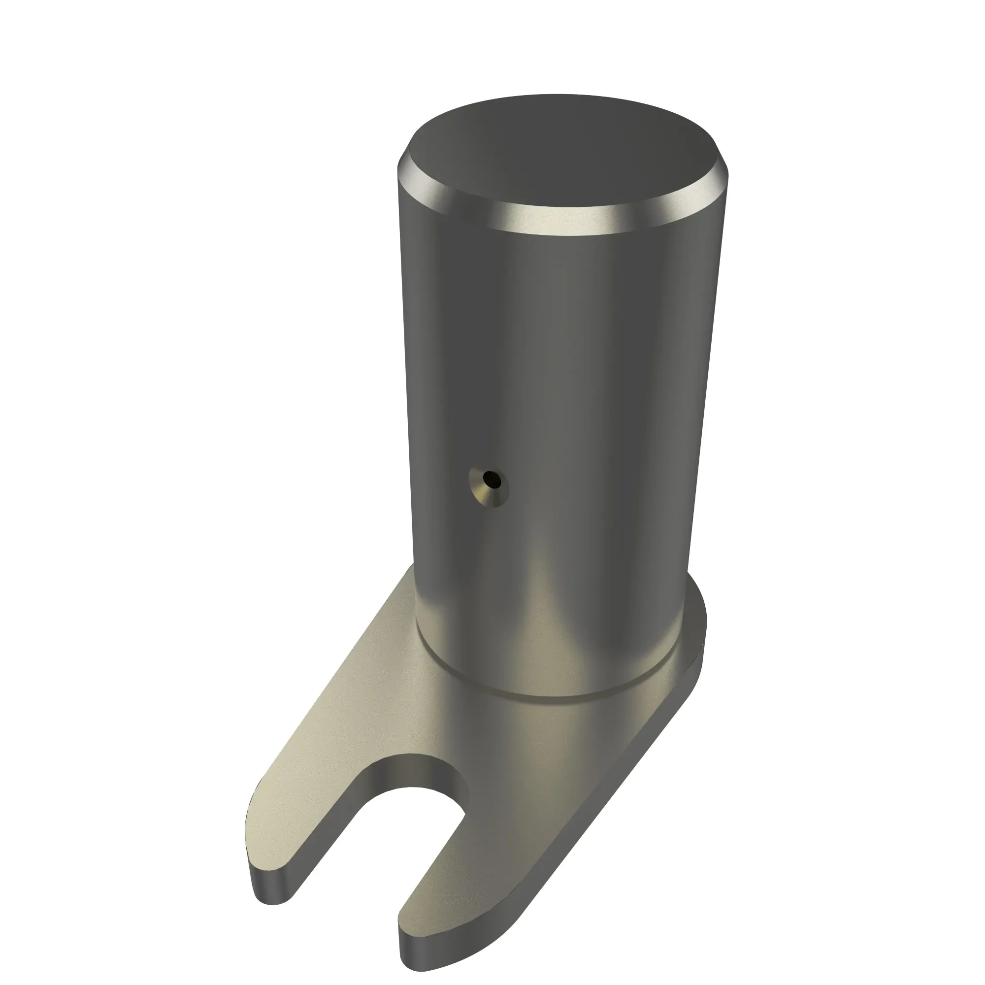 John Deere Pivot Pin - AT450513