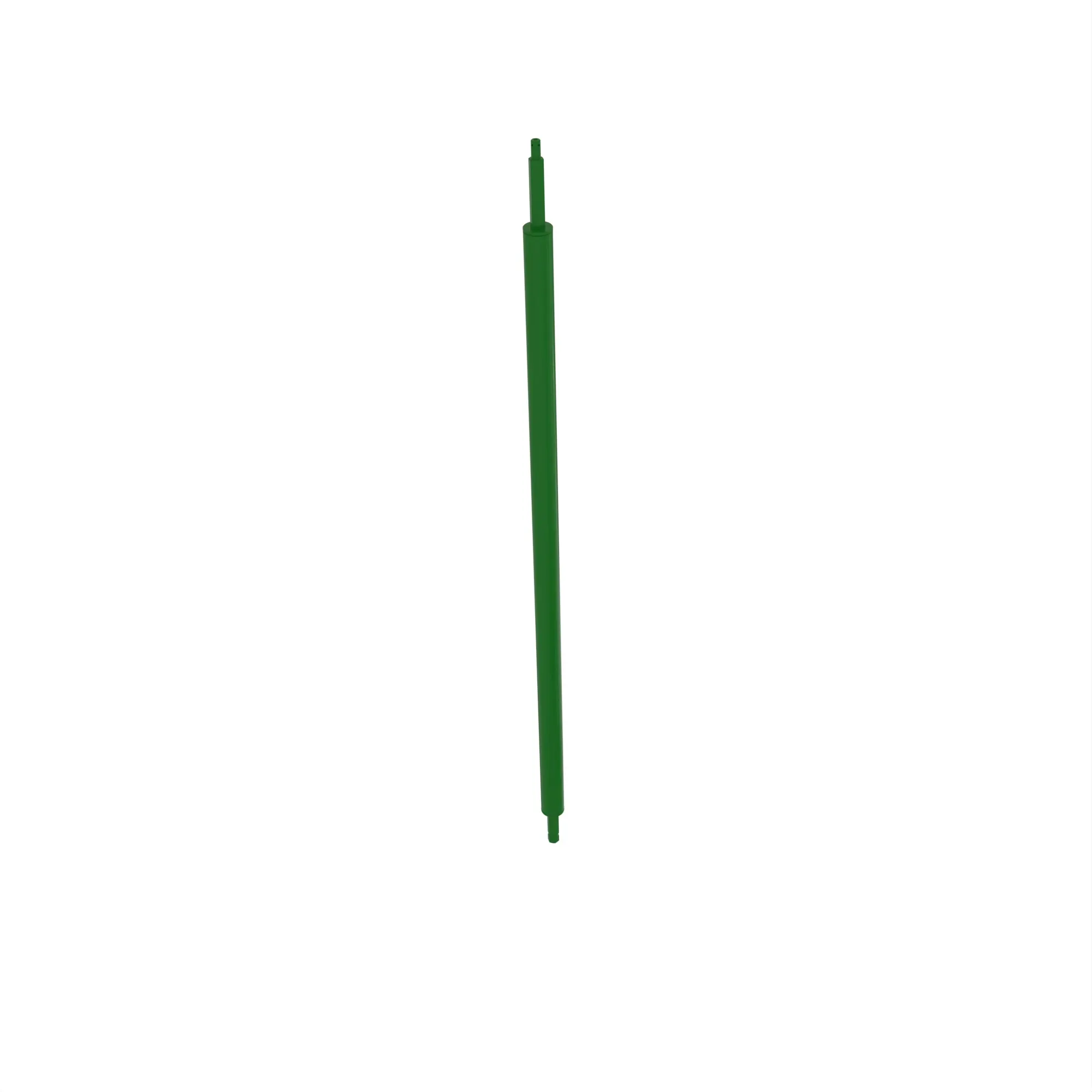 DRIVE SHAFT, BACK SHAFT 625