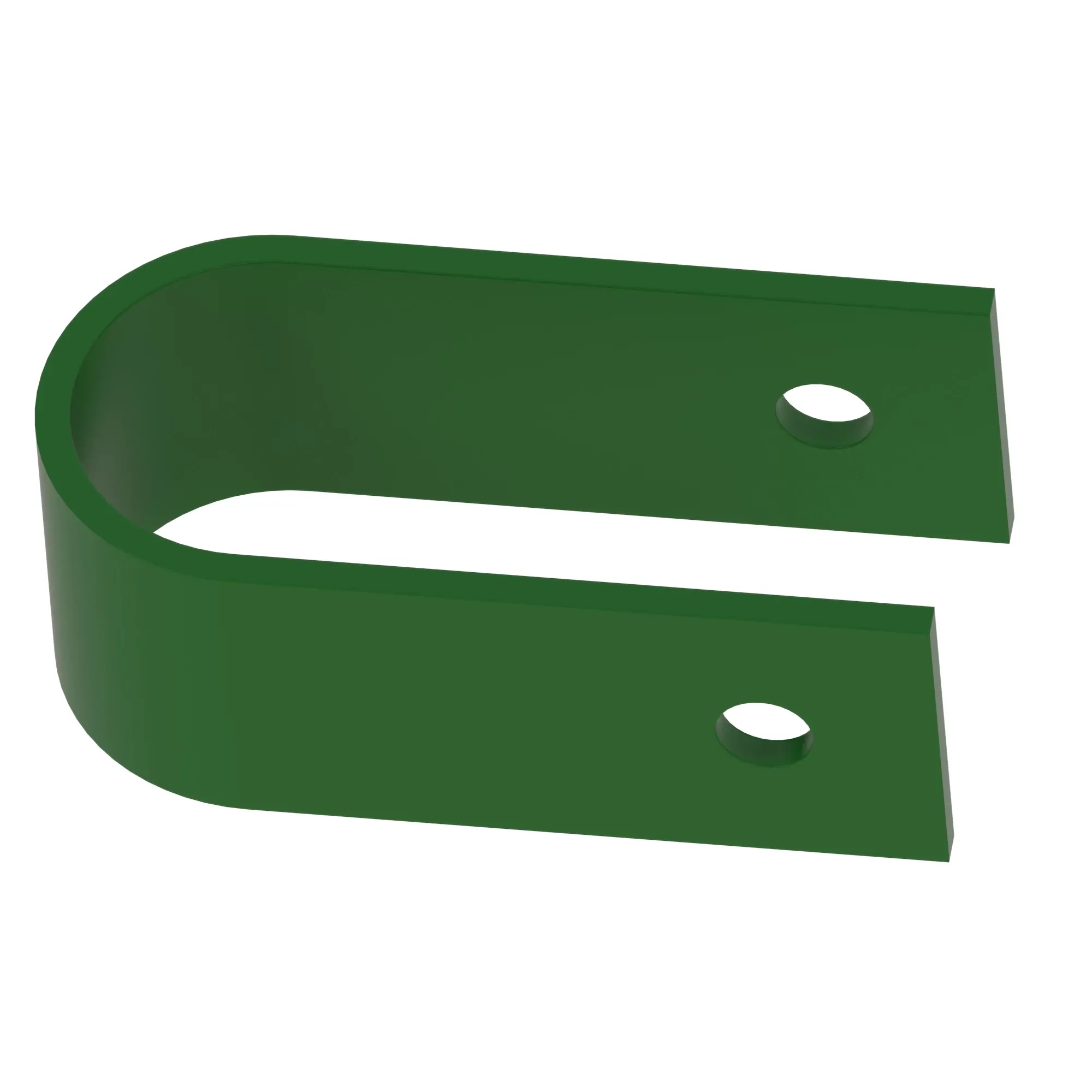 CLEVIS