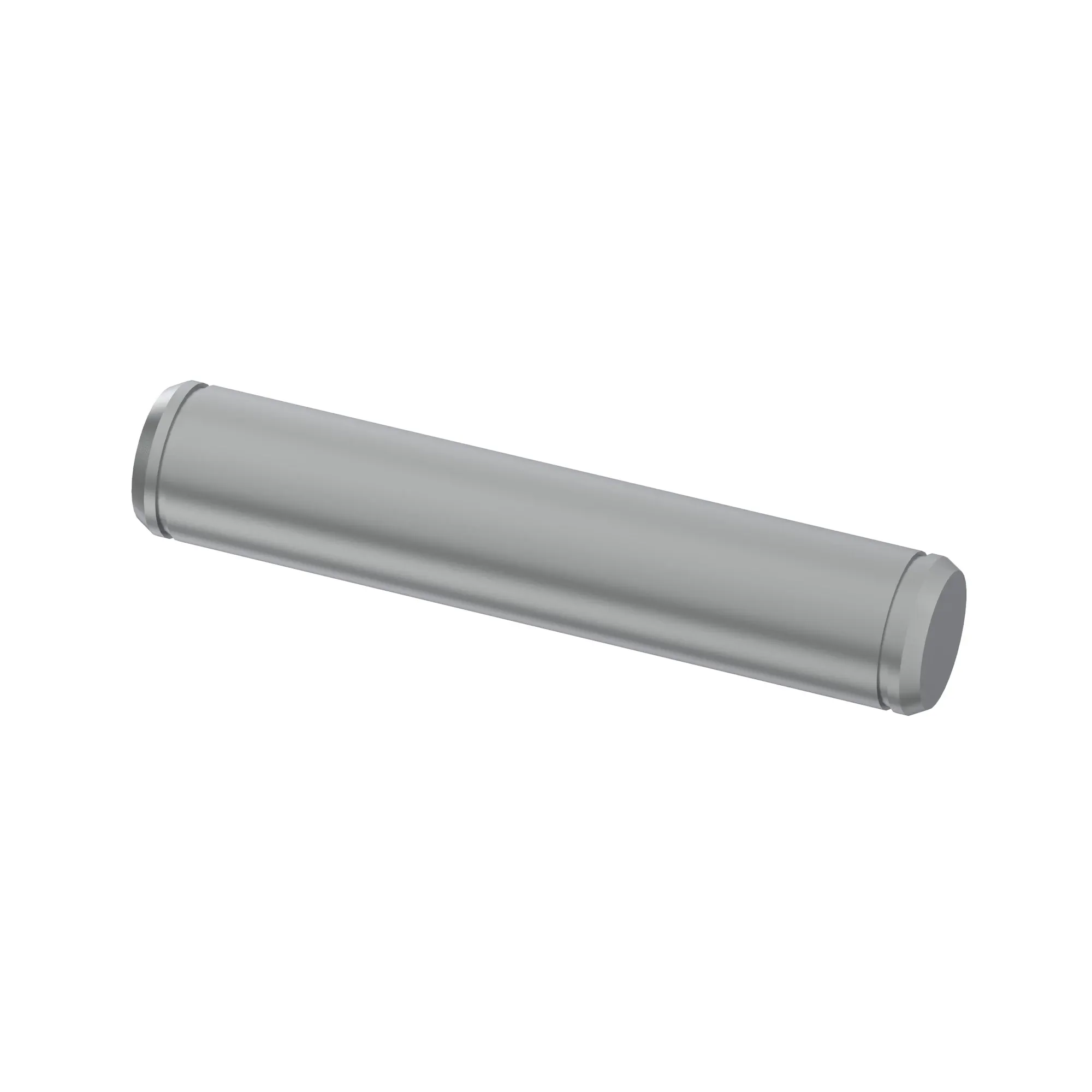 Pin Fastener