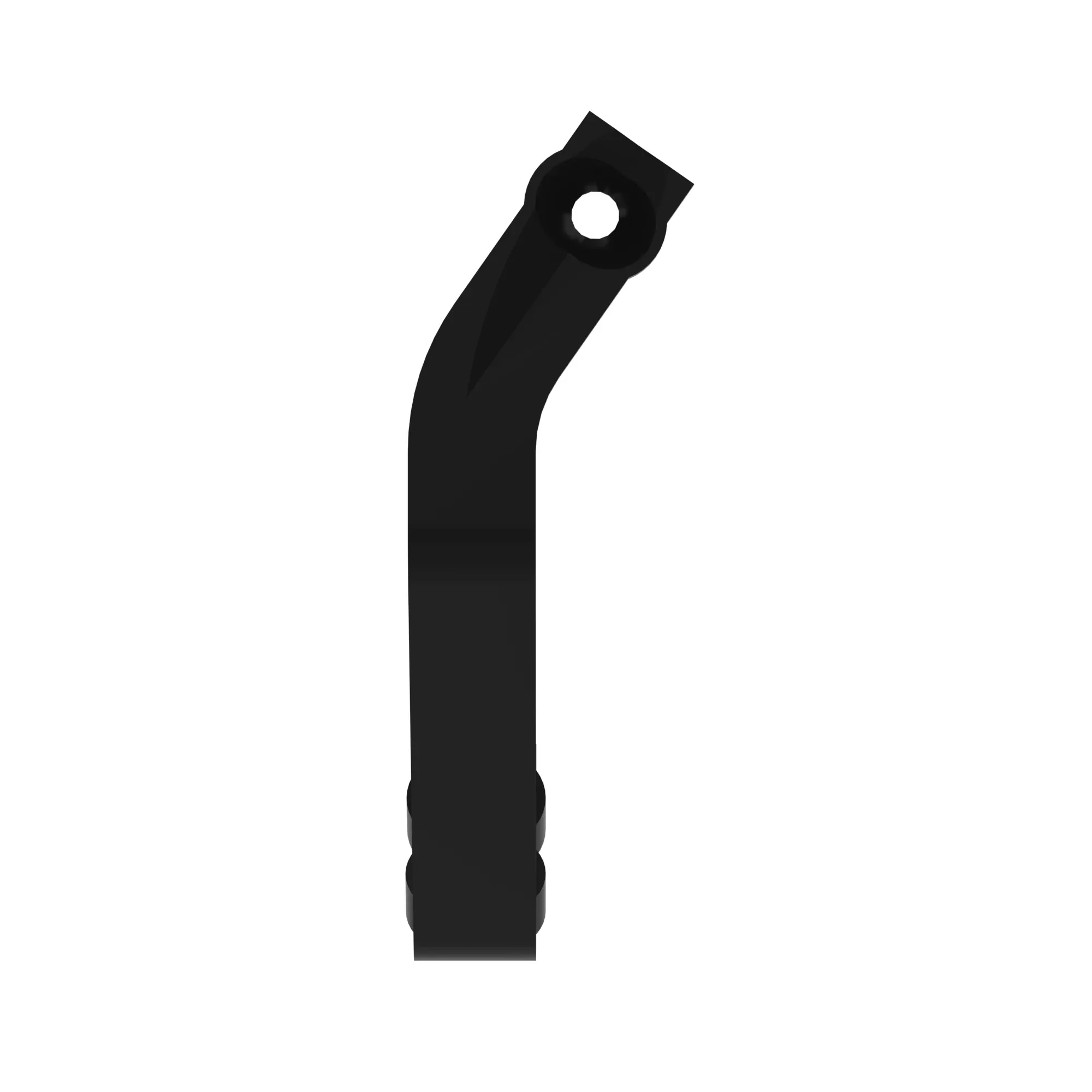 BRACKET, SUPPORT