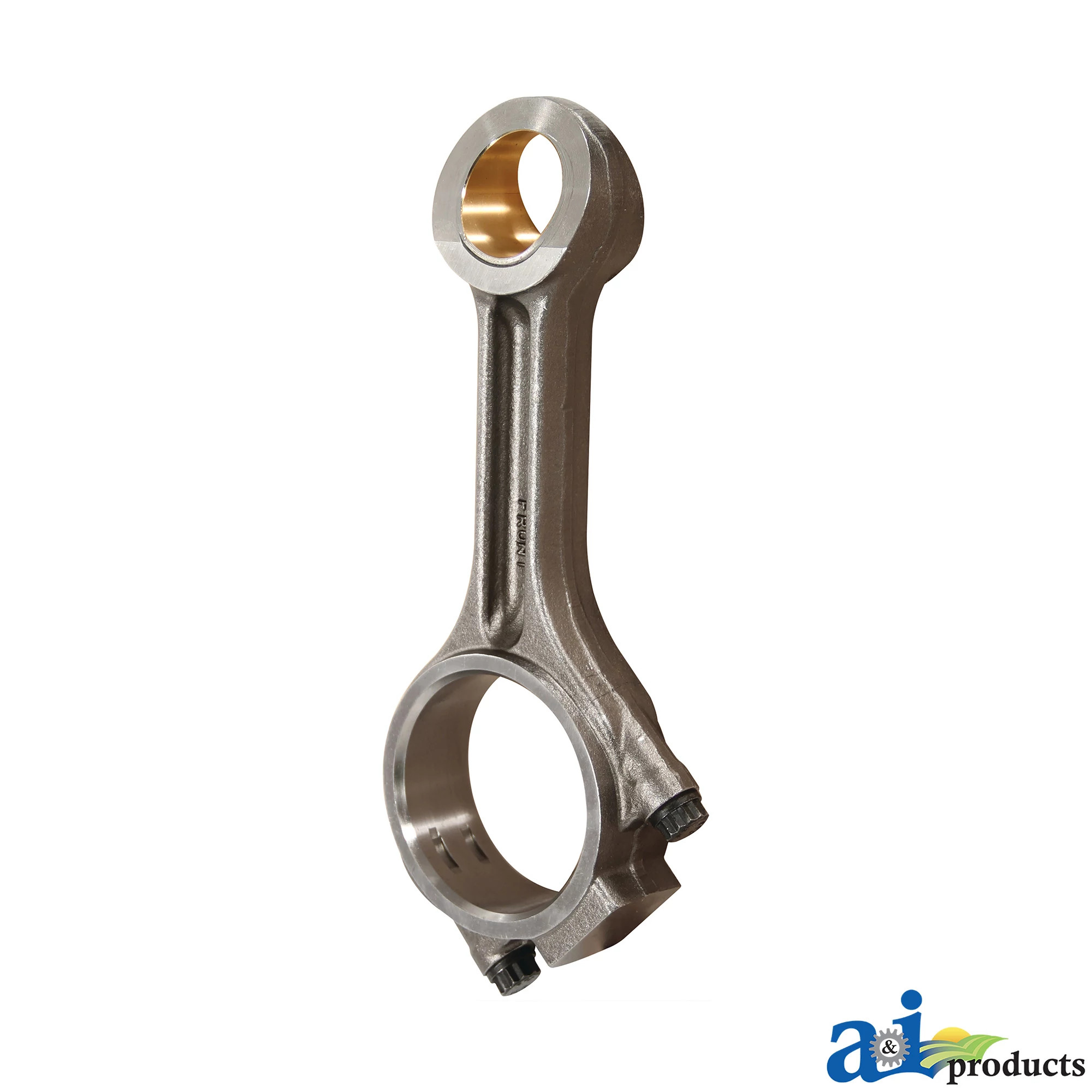 A&I Products Connecting Rod - A-RE500608