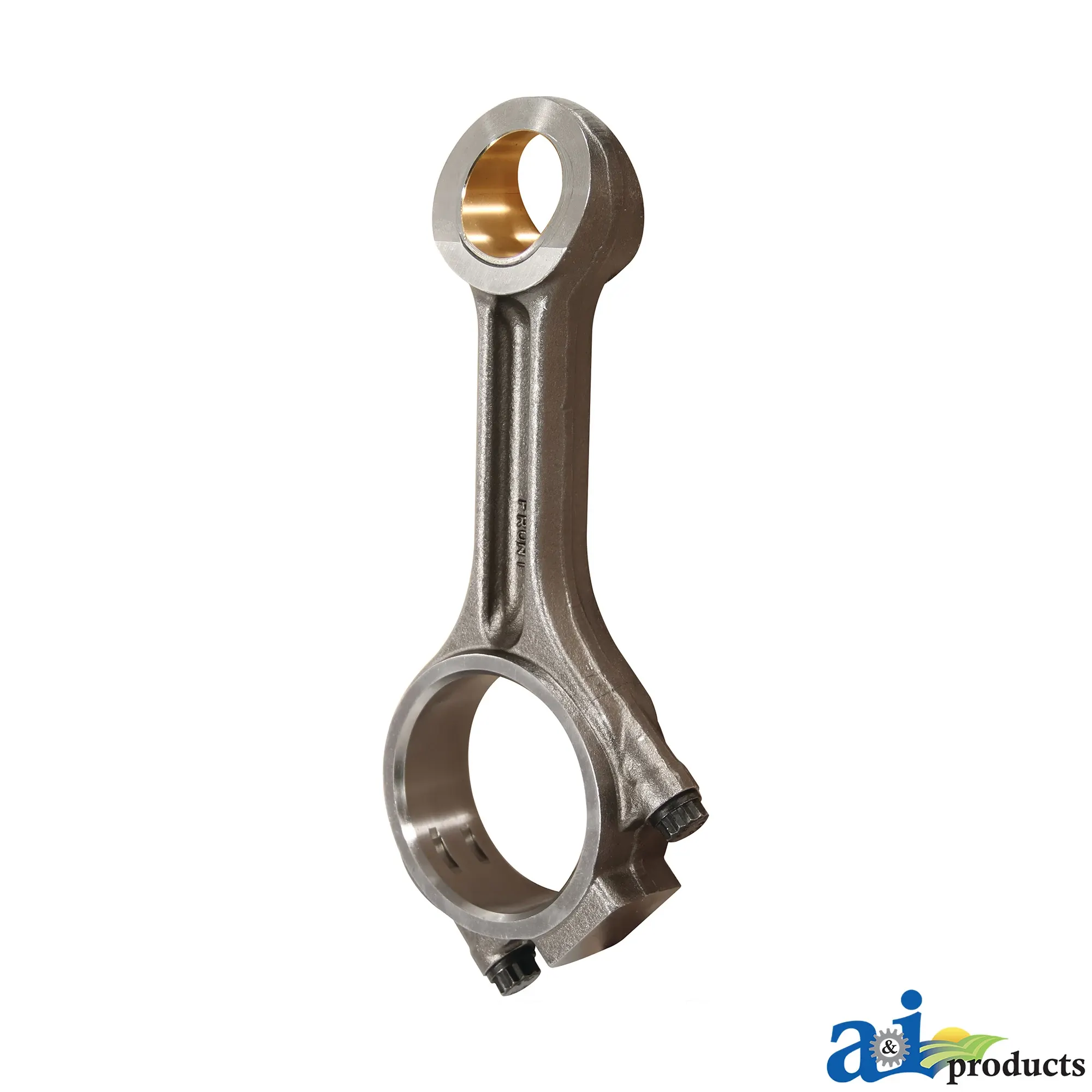A&I Products Connecting Rod - A-RE500608