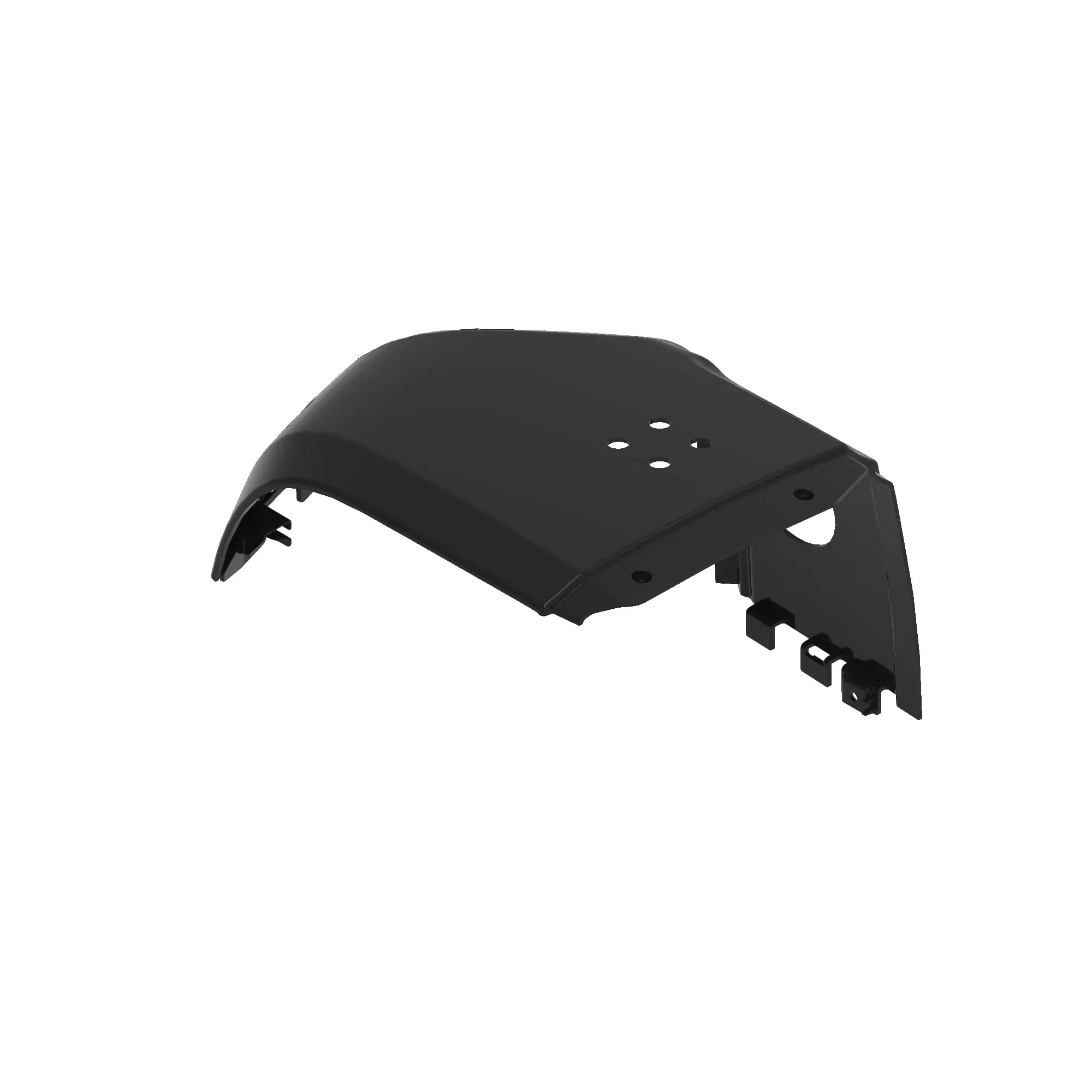 Cowl