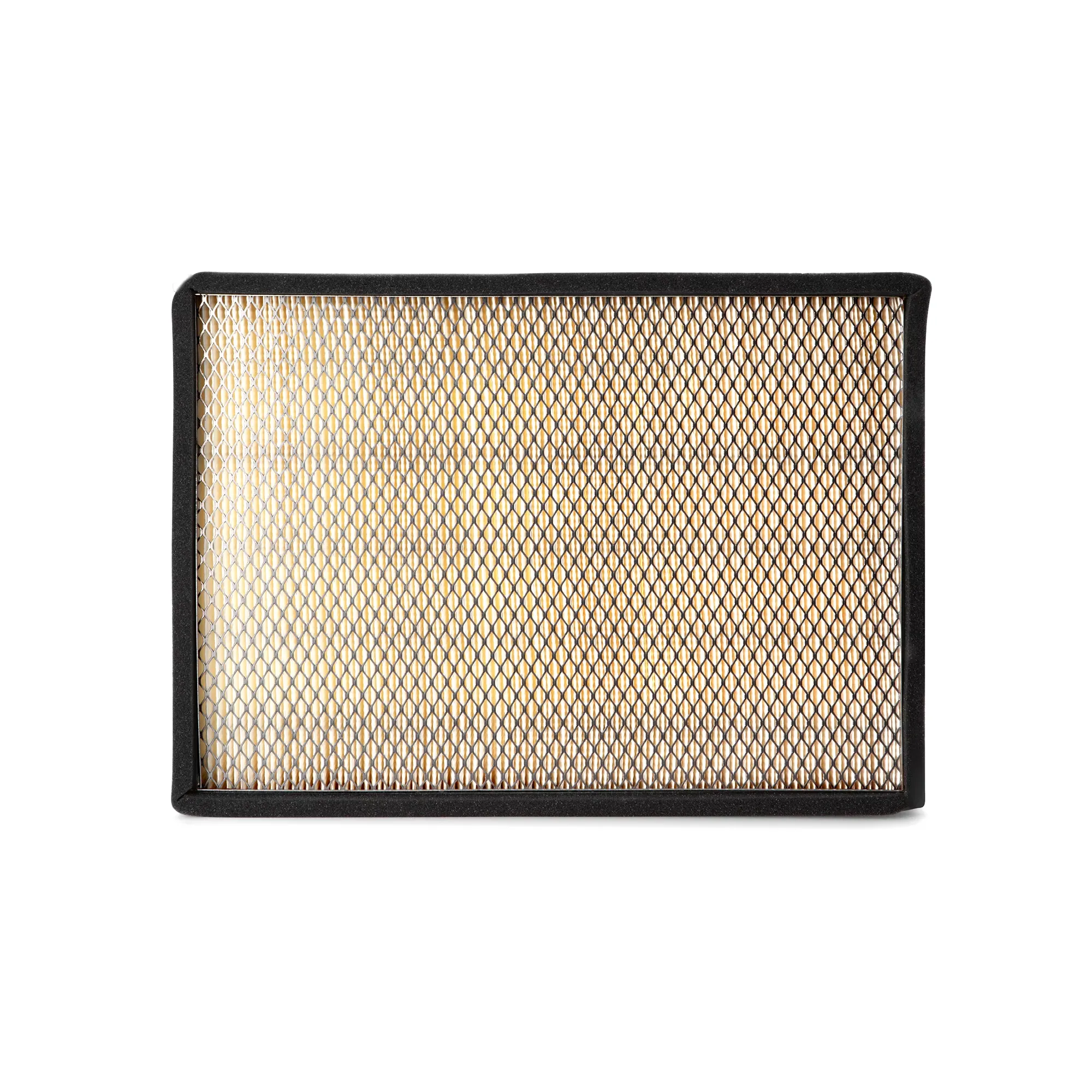 Fleetguard® Panel Air Filter - PMAF55787