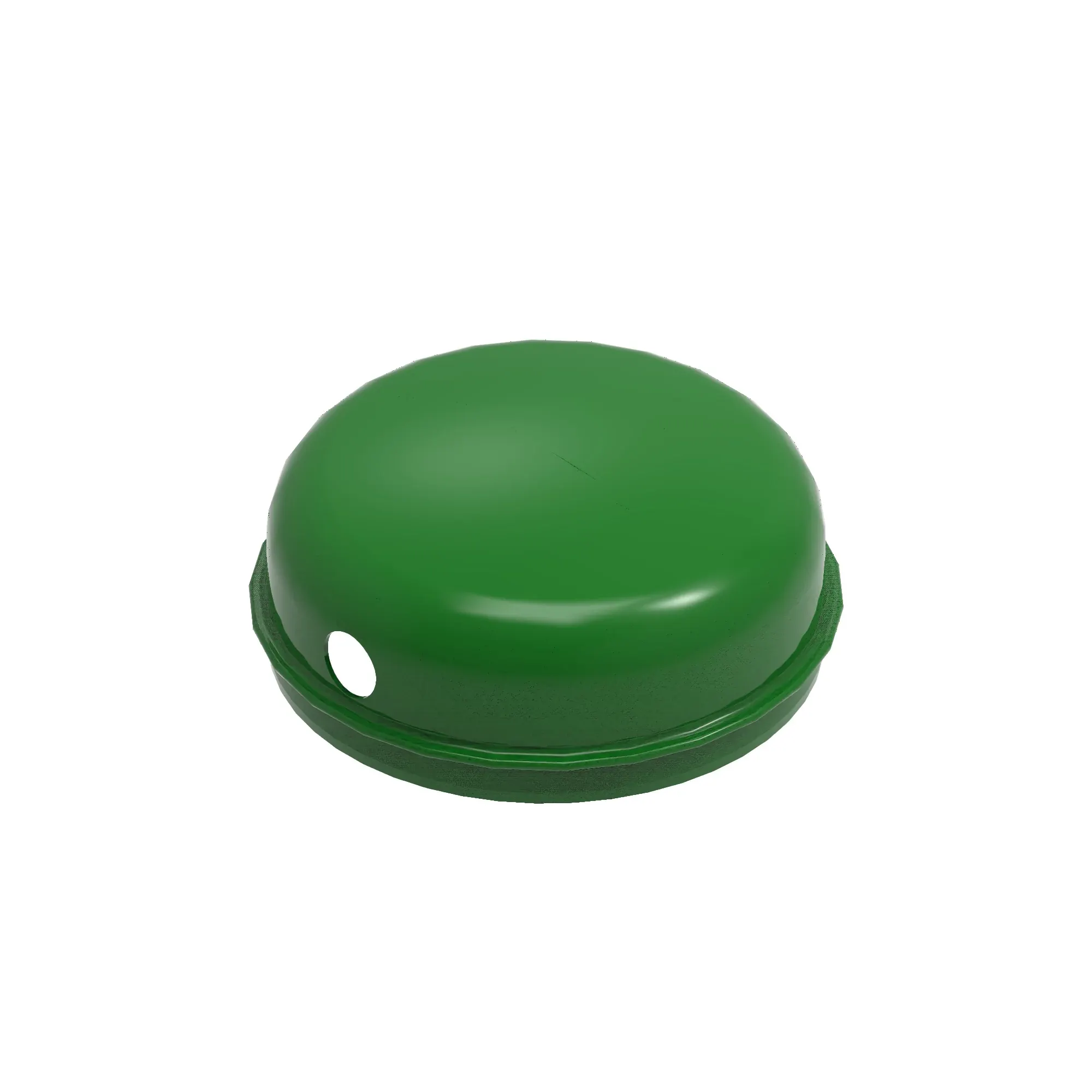 John Deere Cap - N373247