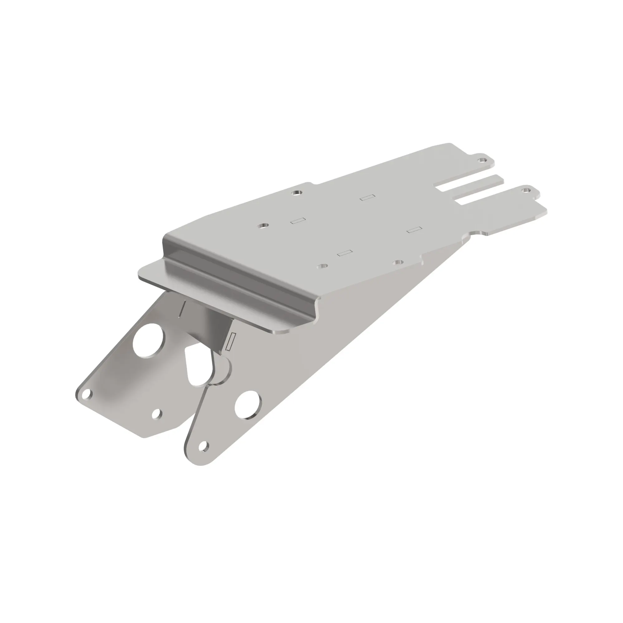 John Deere Bracket - ADX14077