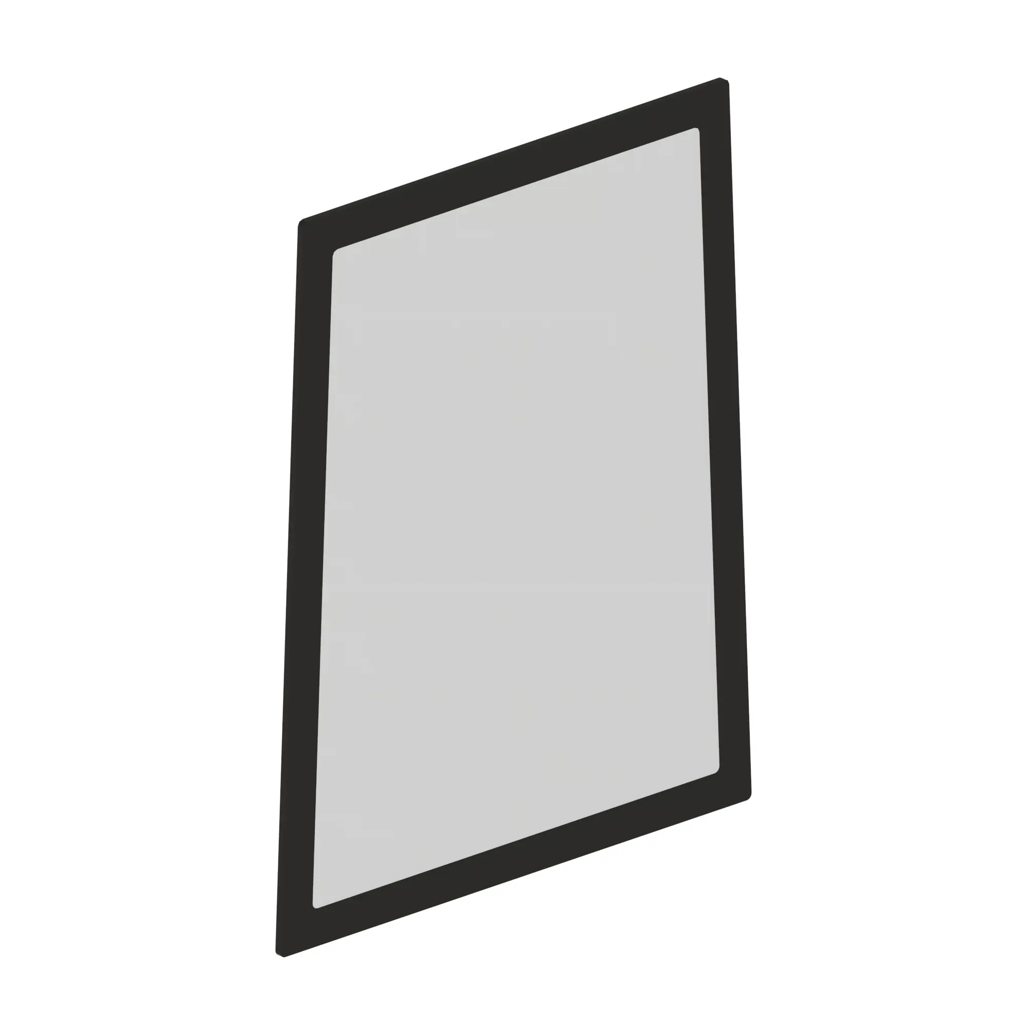 Windowpane