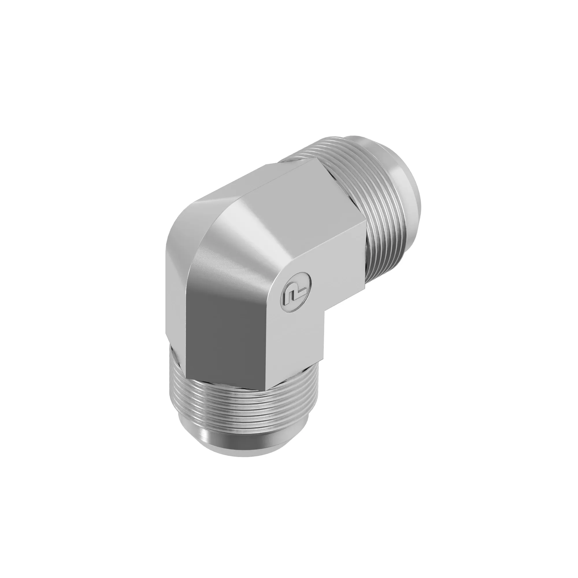 ELBOW FITTING